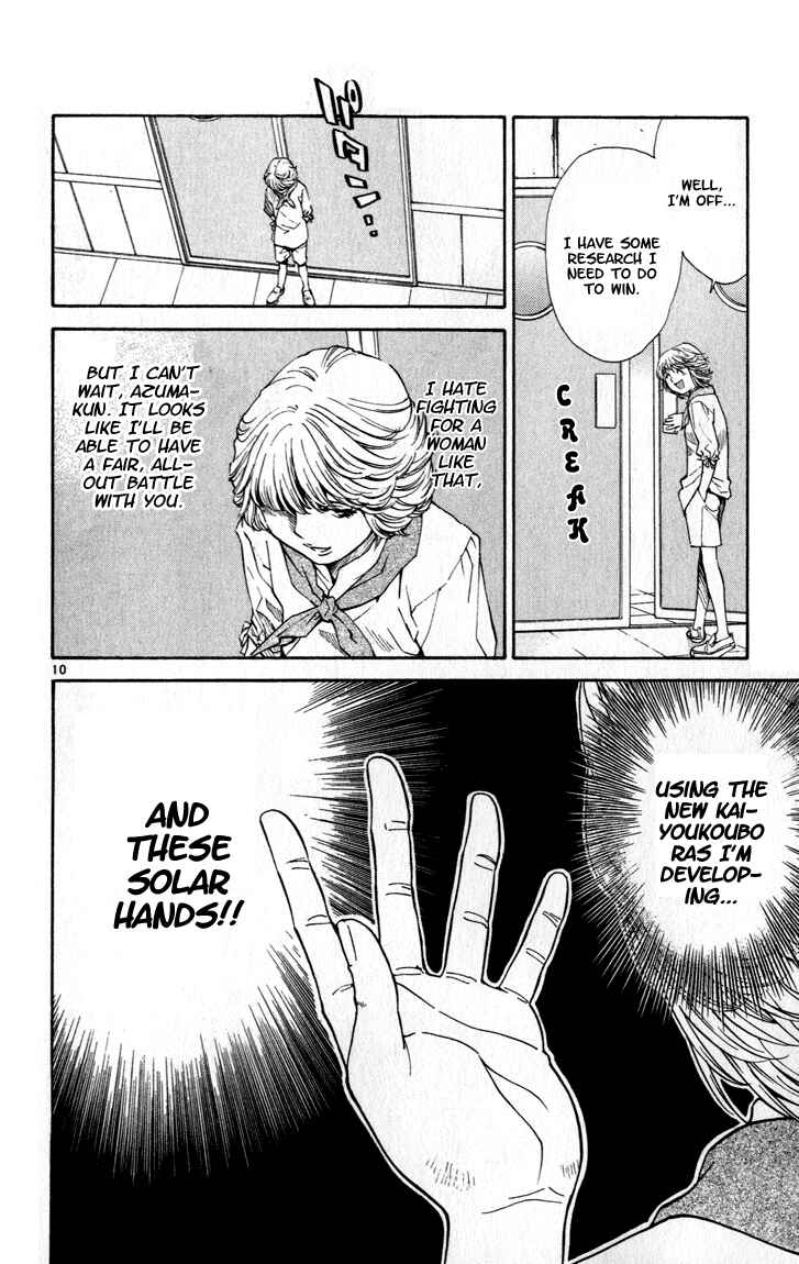 Chapter 44 - Page 10
