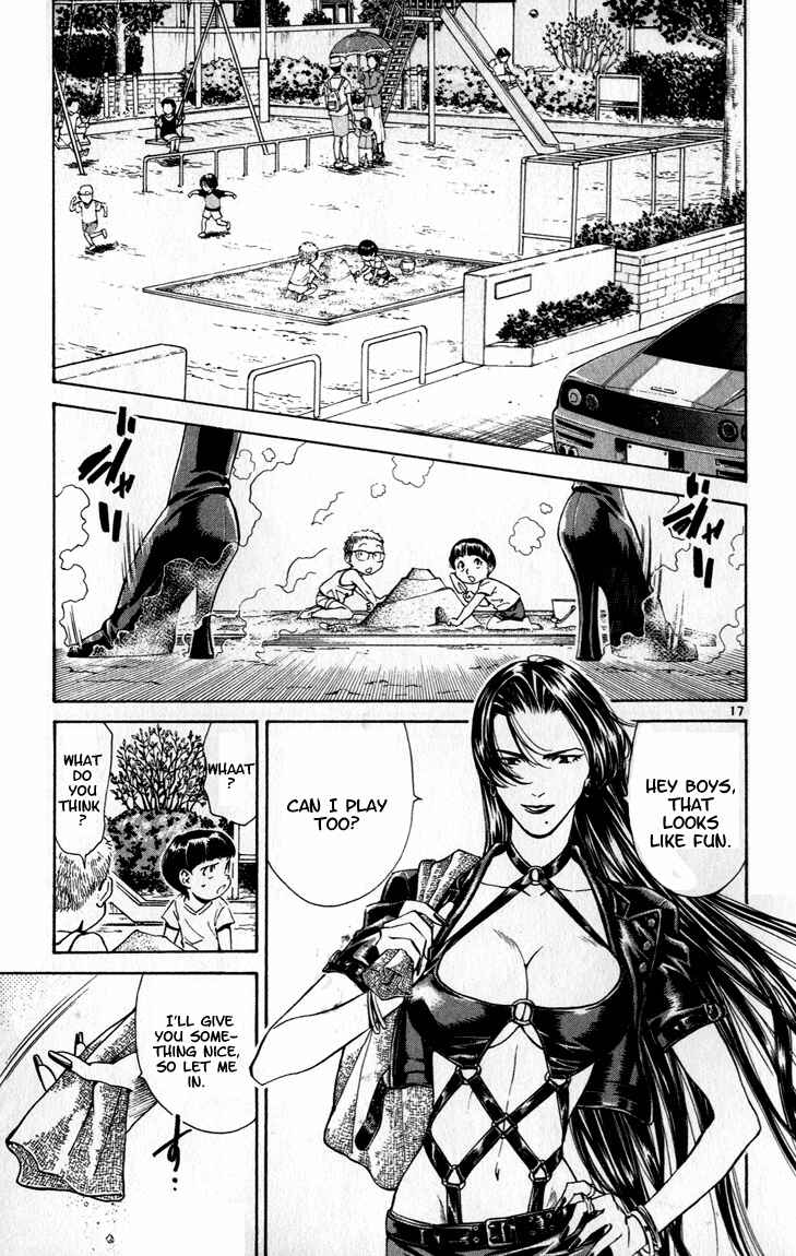 Chapter 44 - Page 17