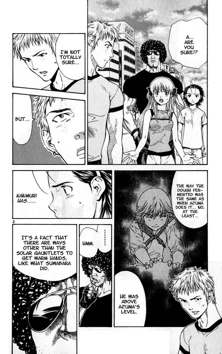 Chapter 44 - Page 2