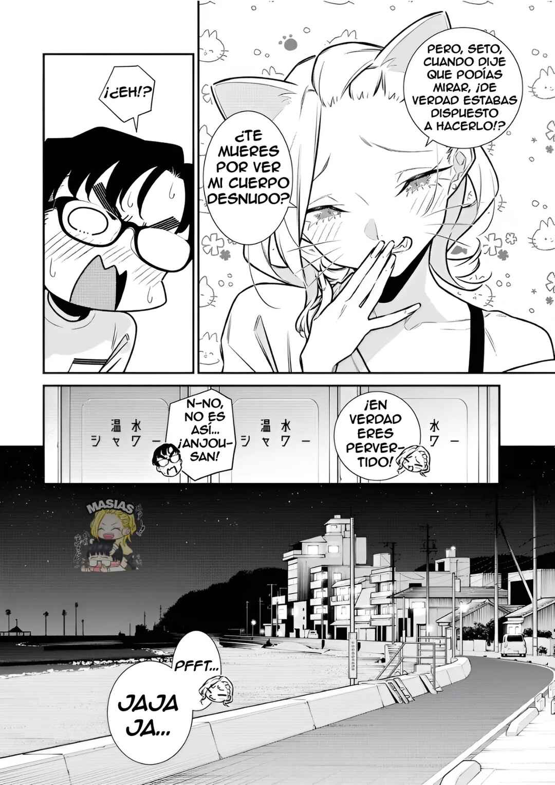Chapter 183 - Page 10