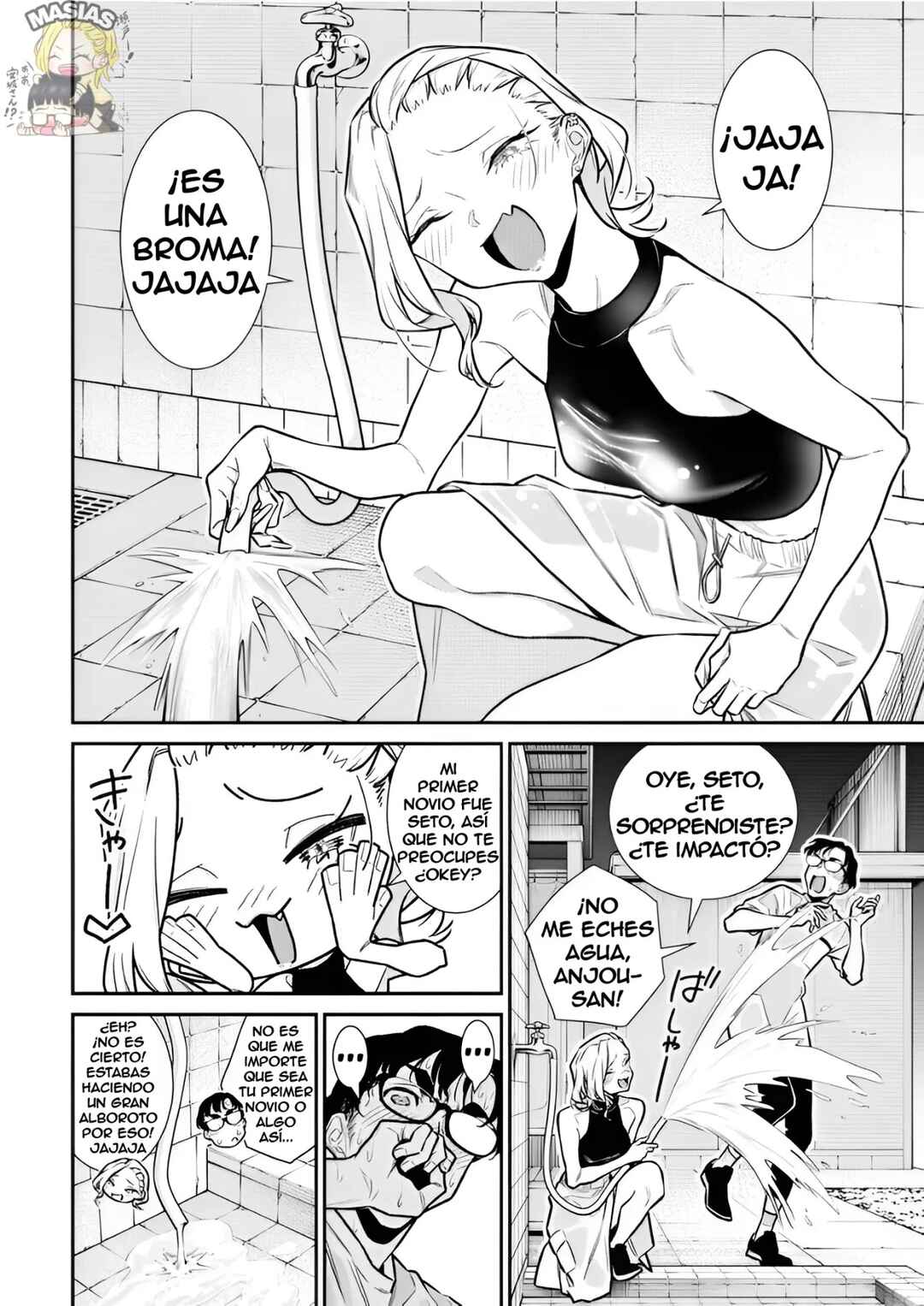 Chapter 183 - Page 4