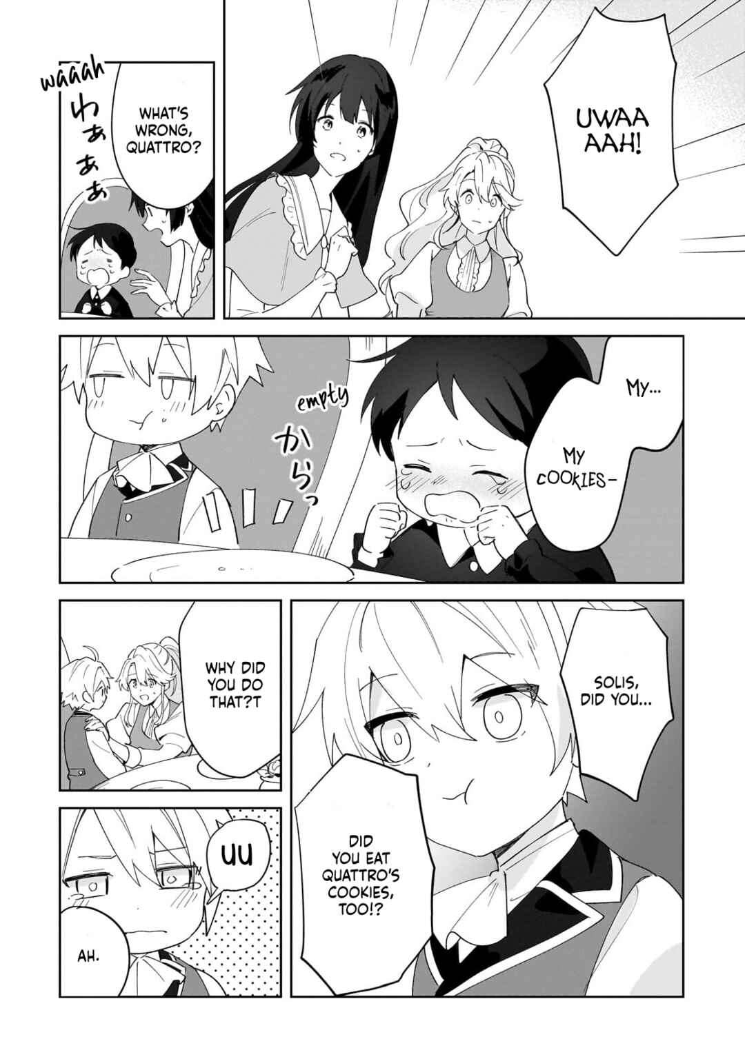Chapter 32 - Page 14