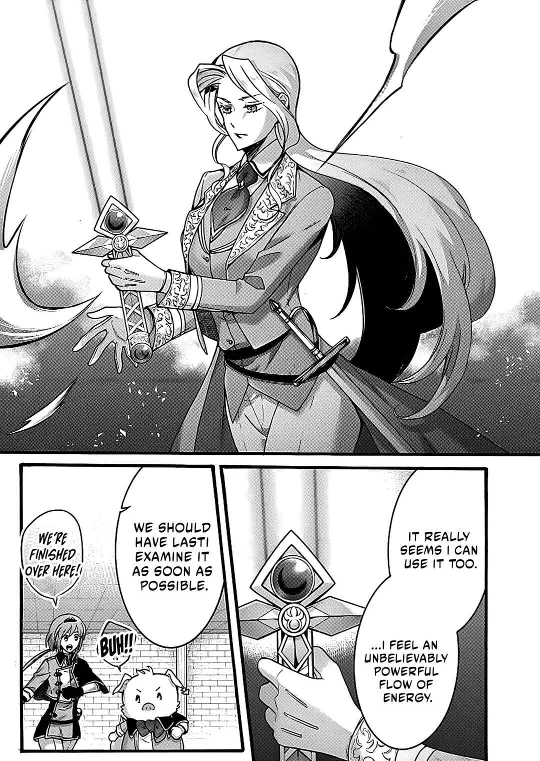 Chapter 29 - Page 10