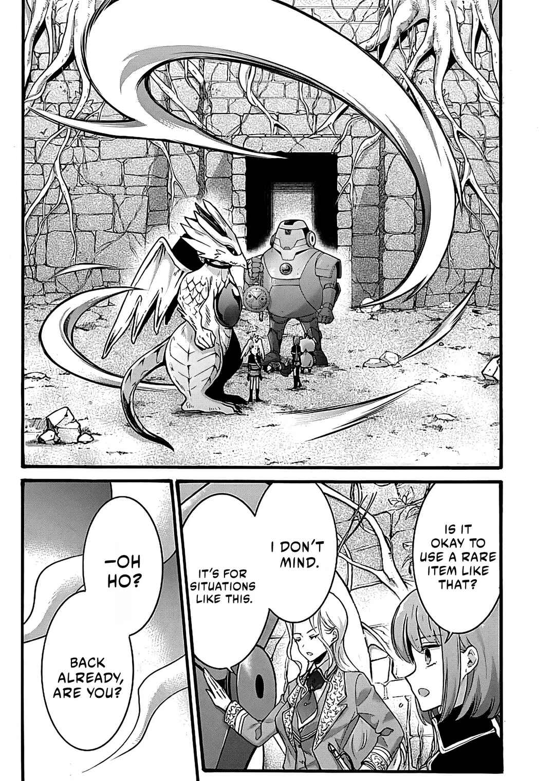 Chapter 29 - Page 12