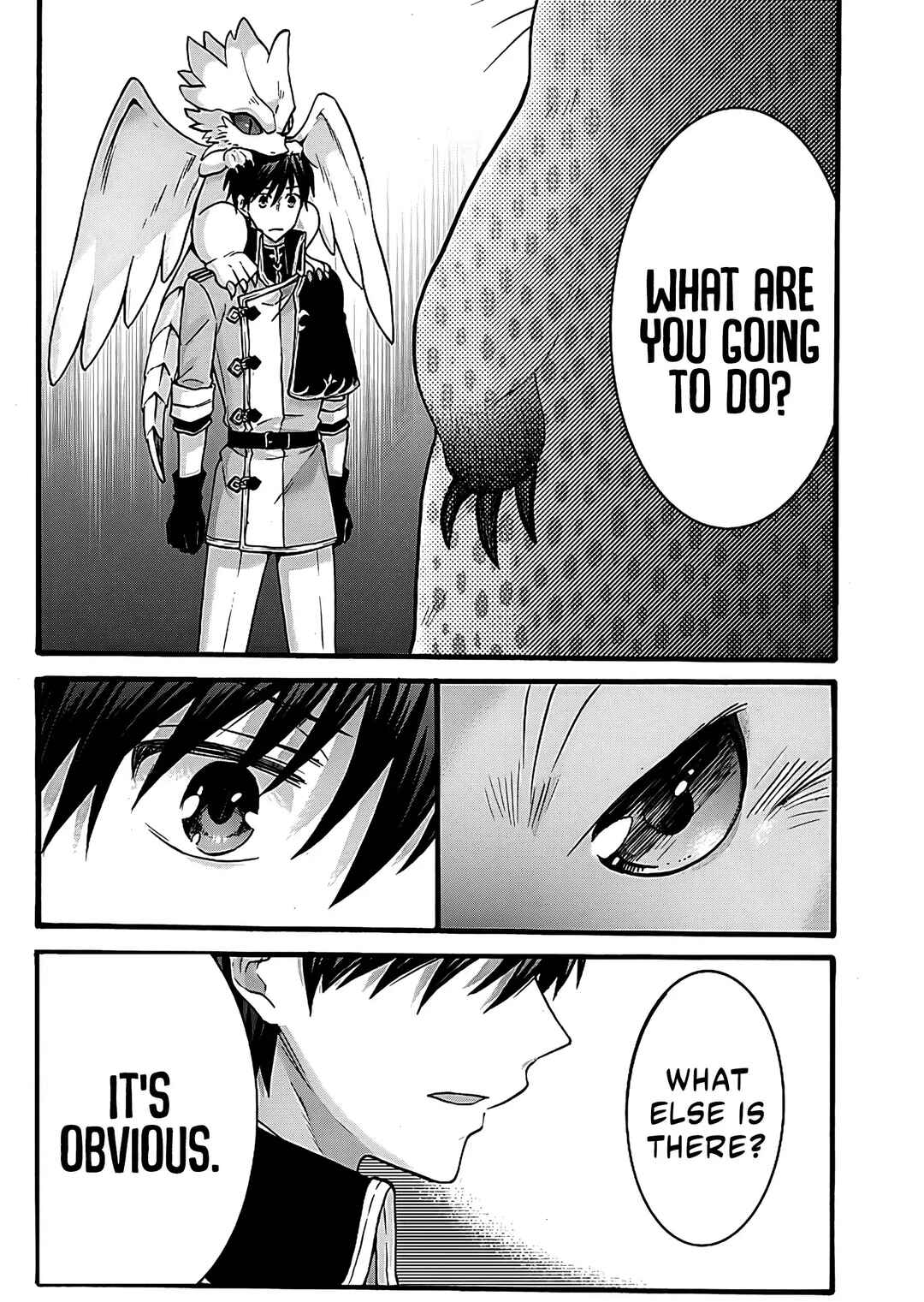 Chapter 29 - Page 16