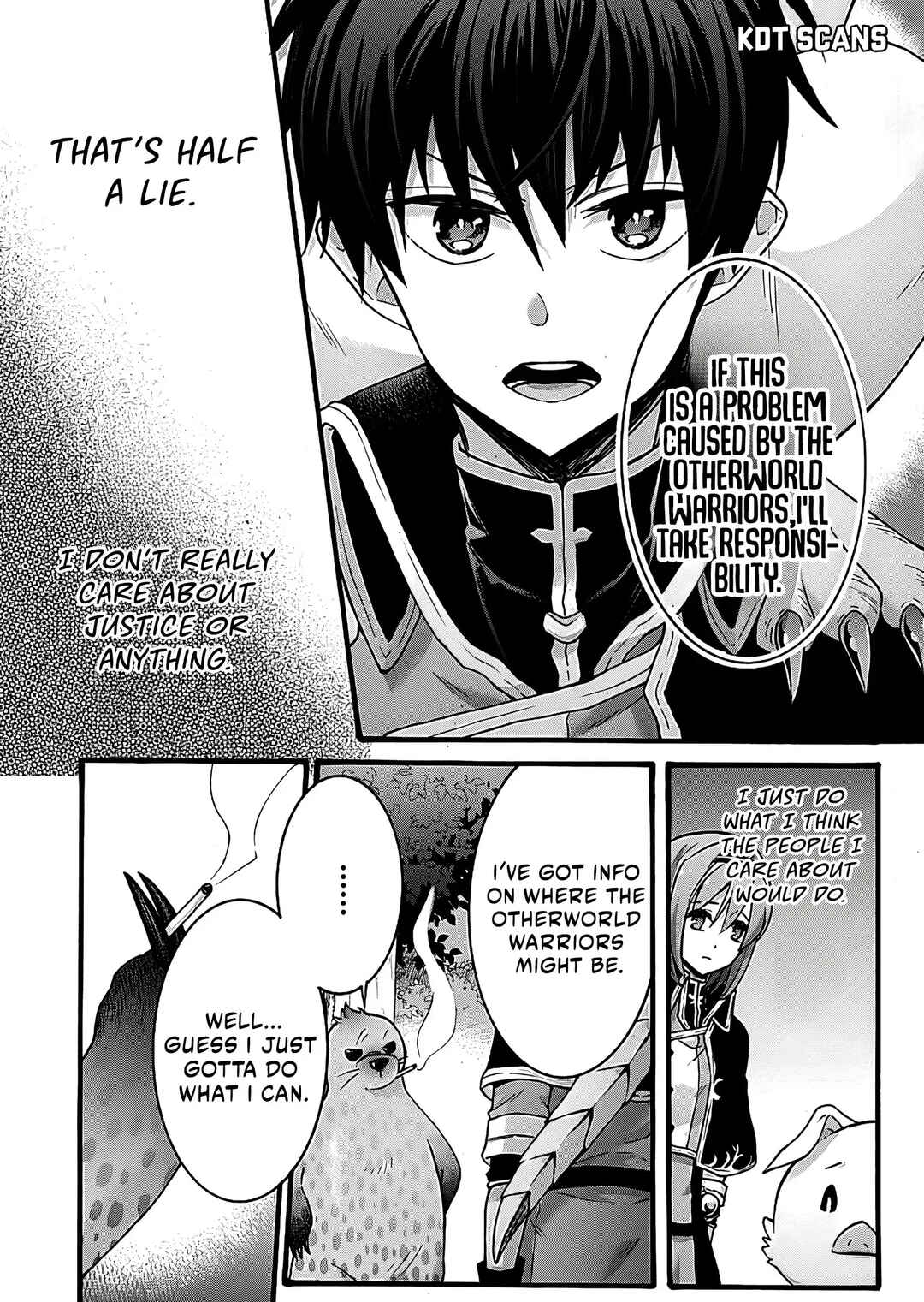 Chapter 29 - Page 17