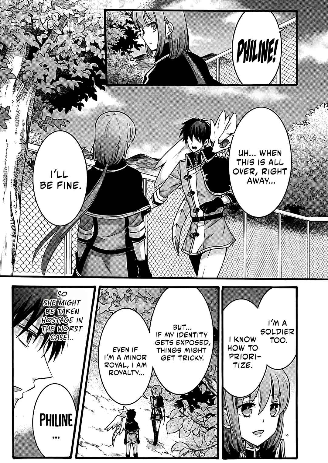 Chapter 29 - Page 24