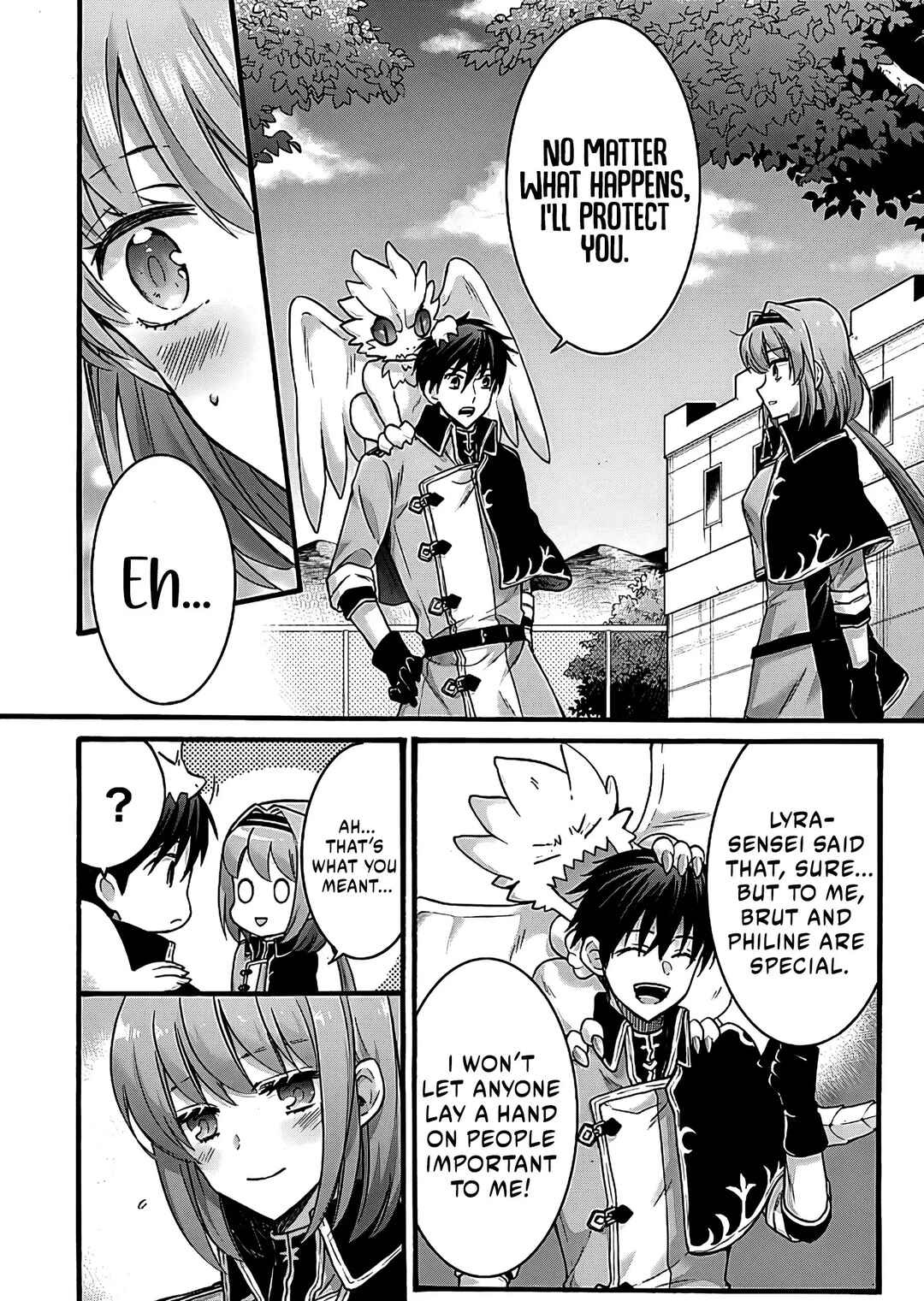 Chapter 29 - Page 25