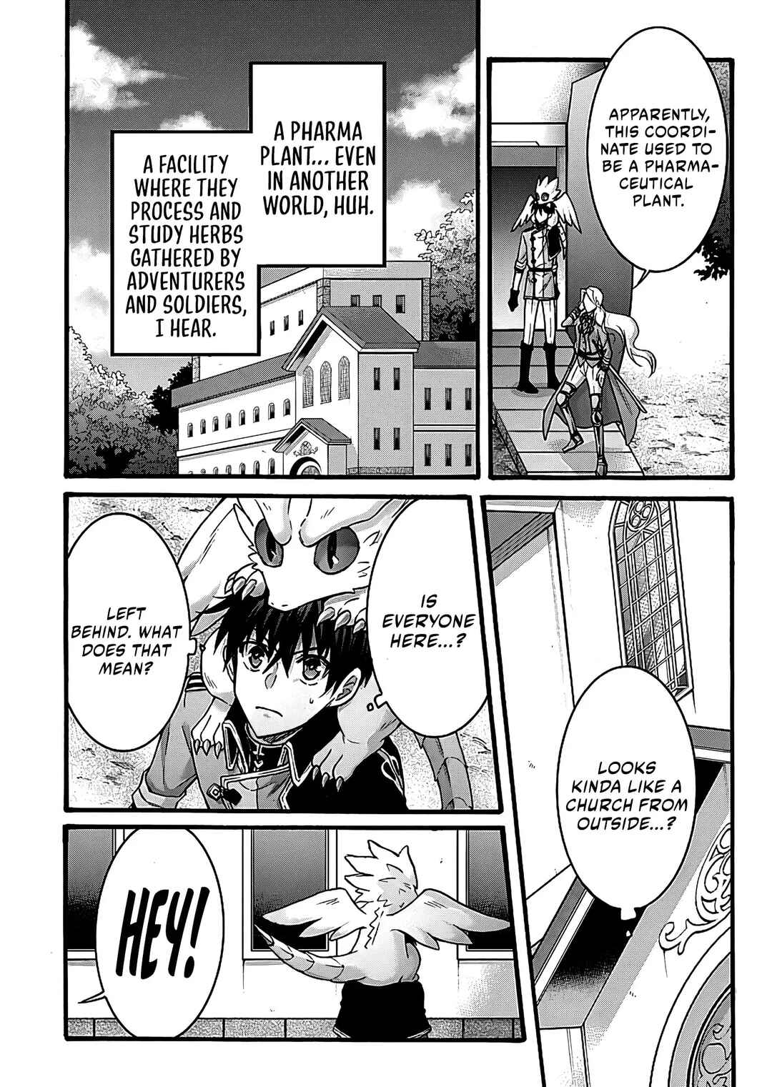 Chapter 29 - Page 27
