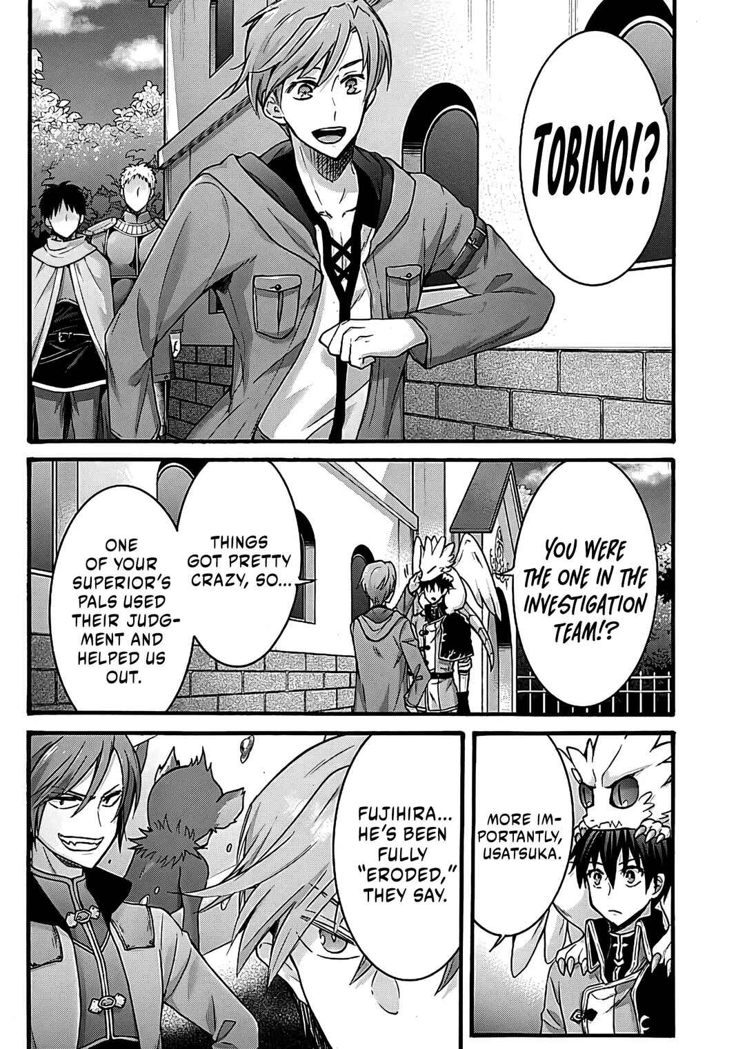 Chapter 29 - Page 28