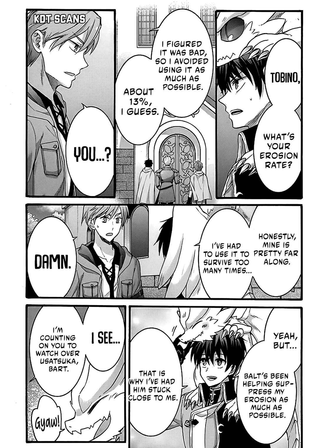 Chapter 29 - Page 29