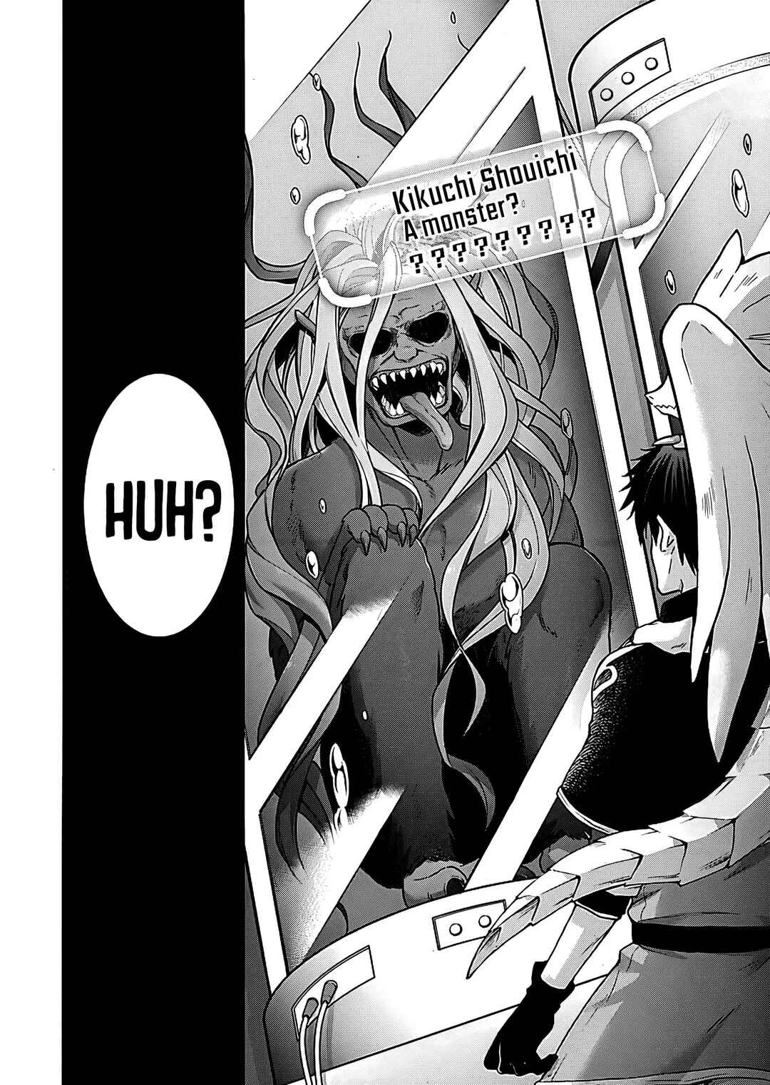 Chapter 29 - Page 33