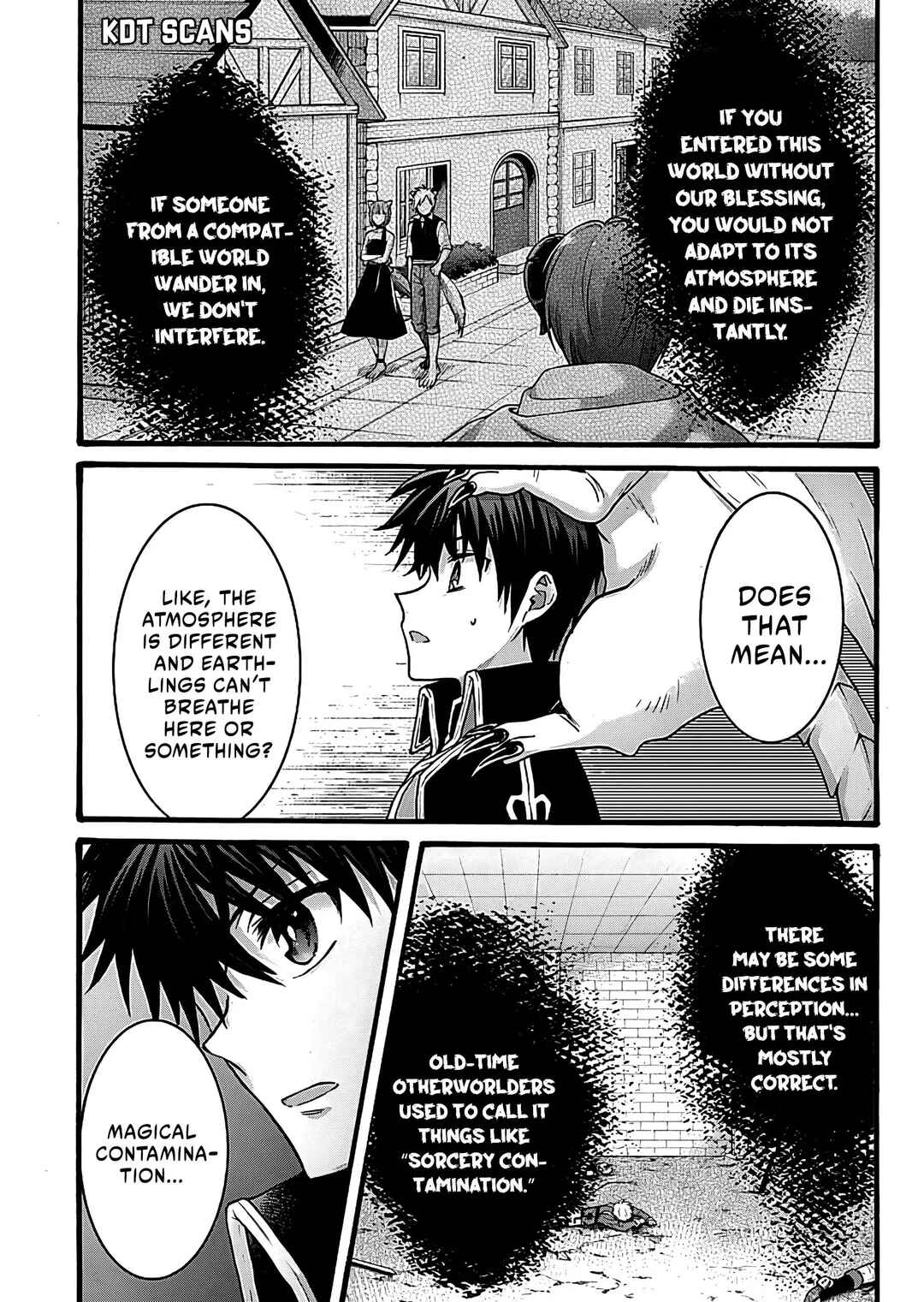 Chapter 29 - Page 5