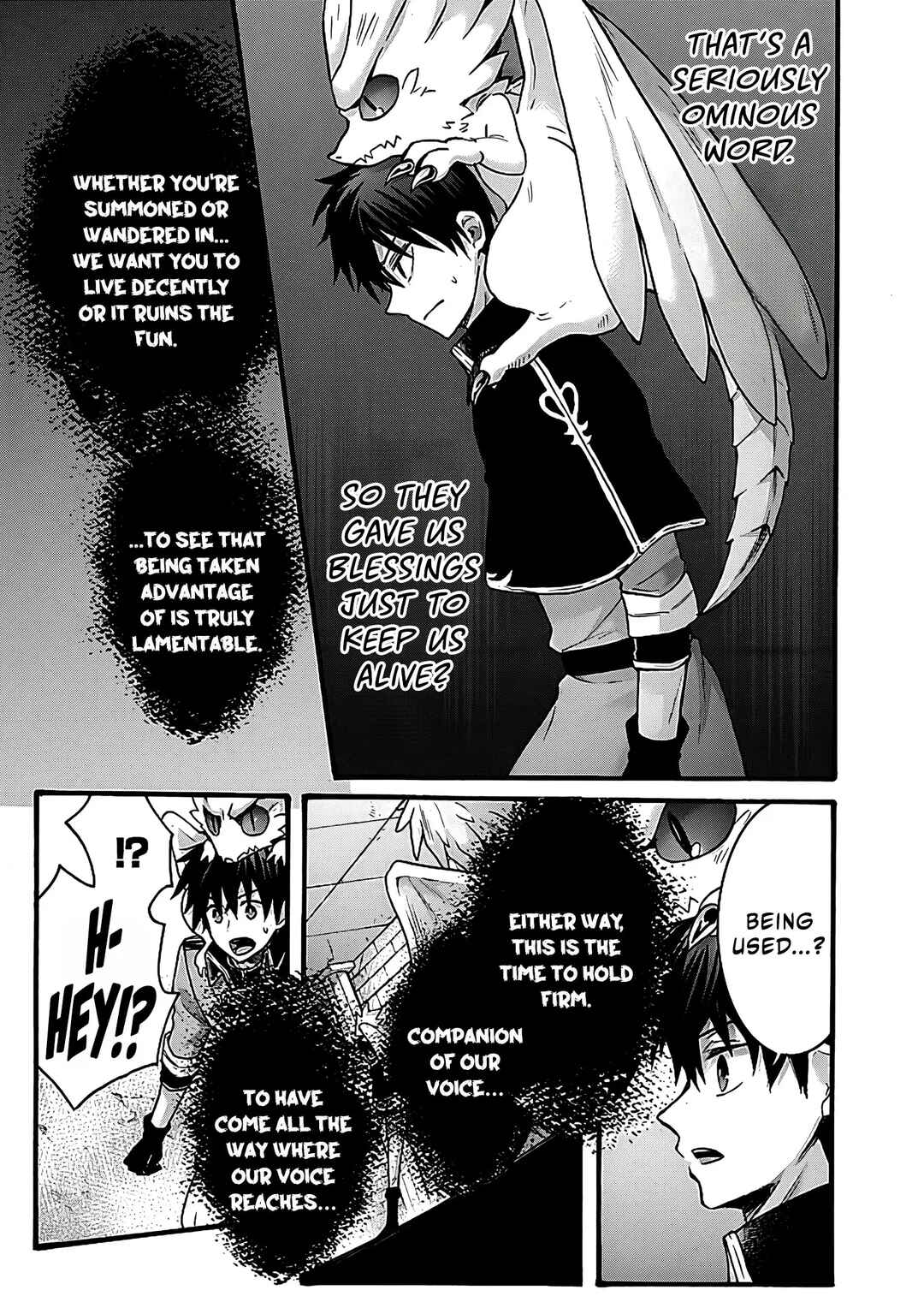 Chapter 29 - Page 6