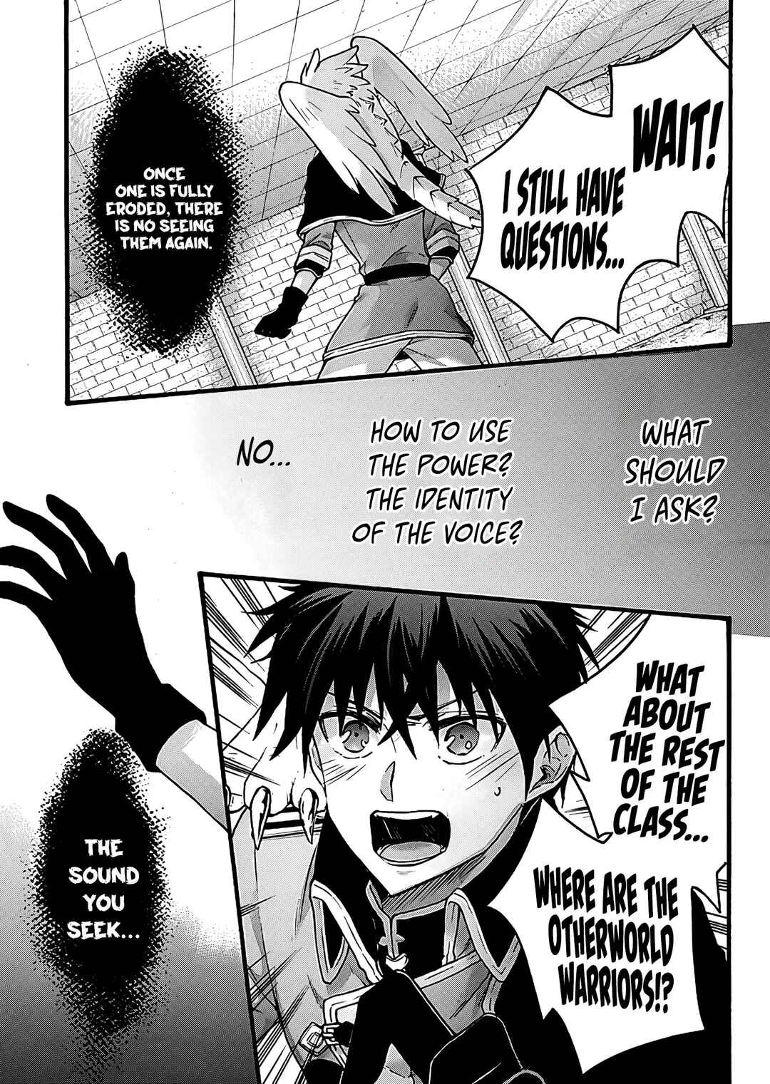 Chapter 29 - Page 7