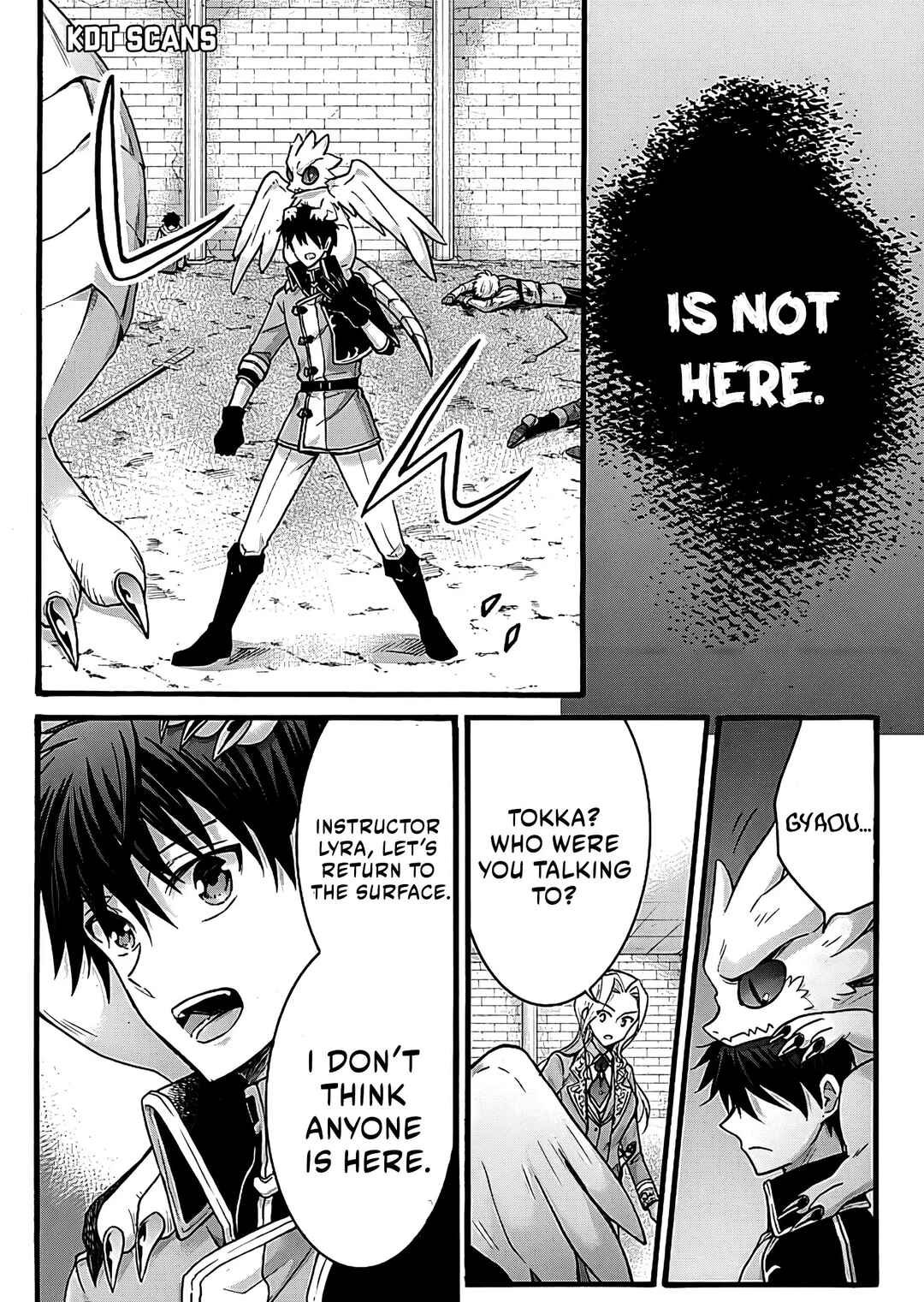 Chapter 29 - Page 8