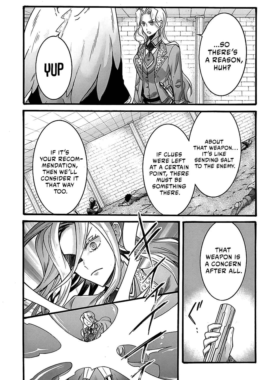 Chapter 29 - Page 9