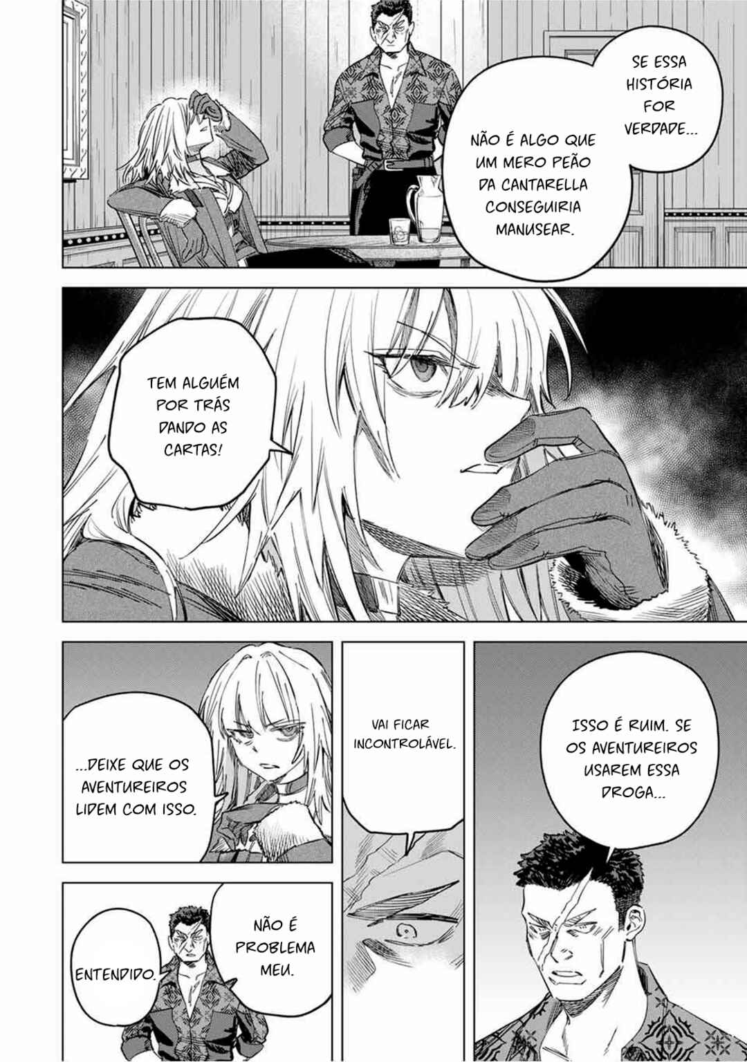 Chapter 57 - Page 10