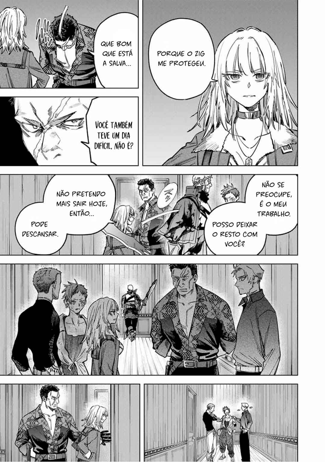 Chapter 57 - Page 7