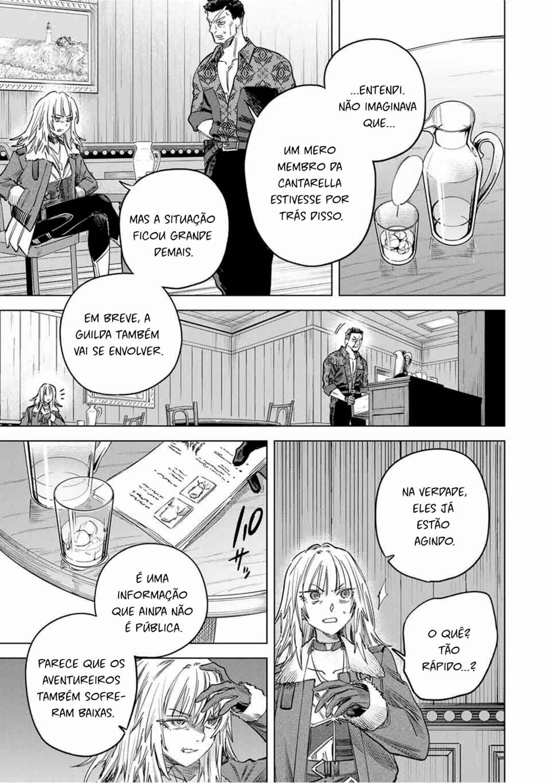 Chapter 57 - Page 9