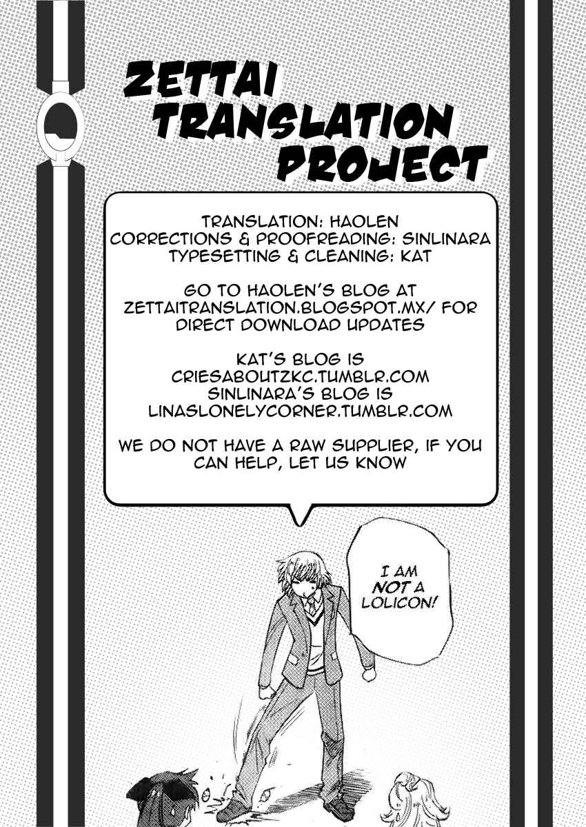 Chapter 388 - Page 19
