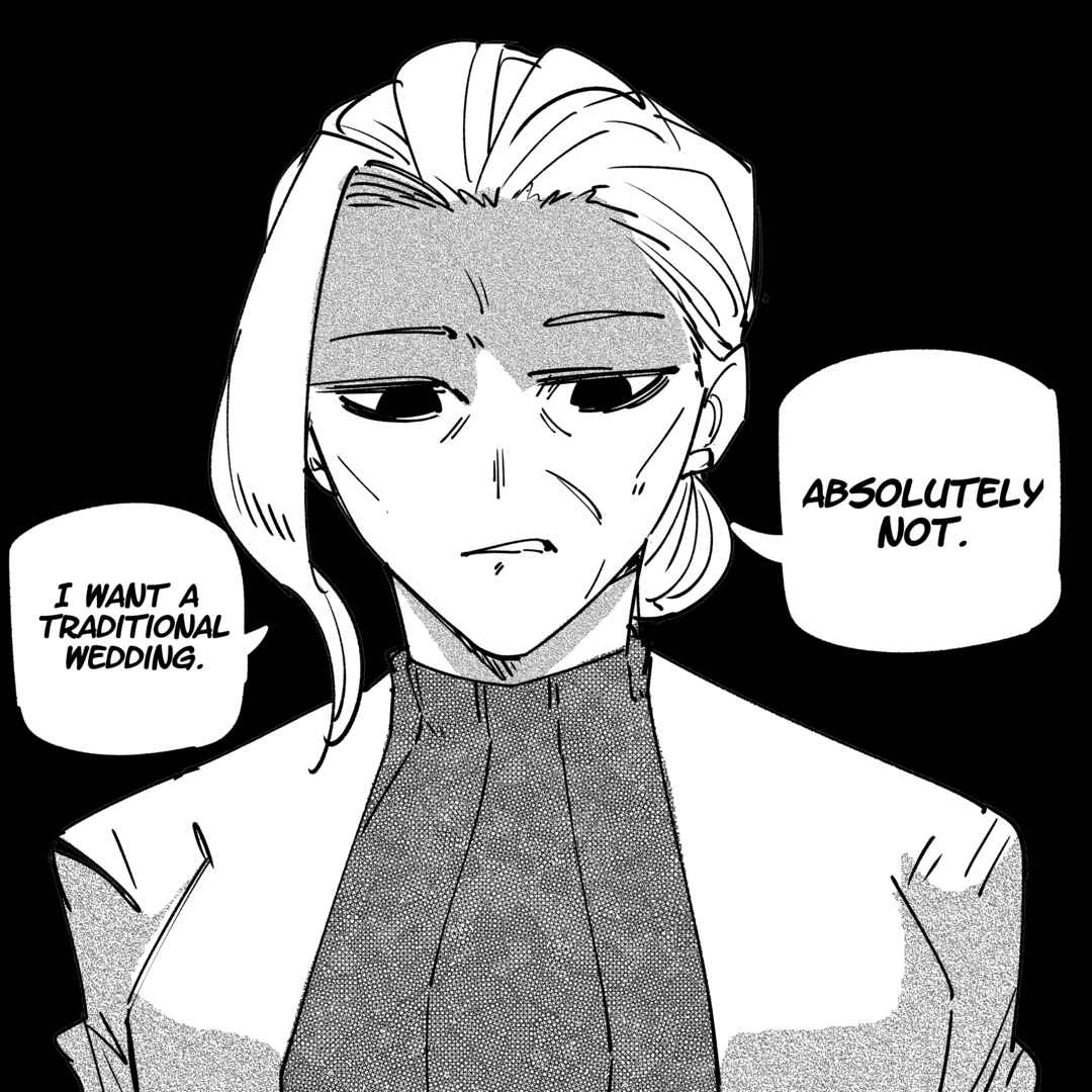 Chapter 152 - Page 5