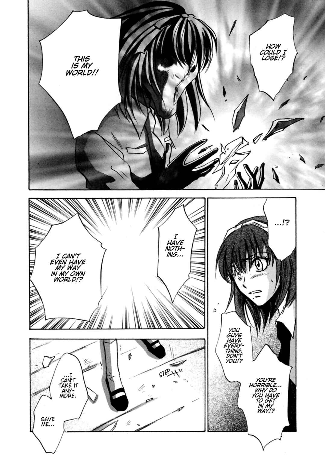 Chapter 35 - Page 19