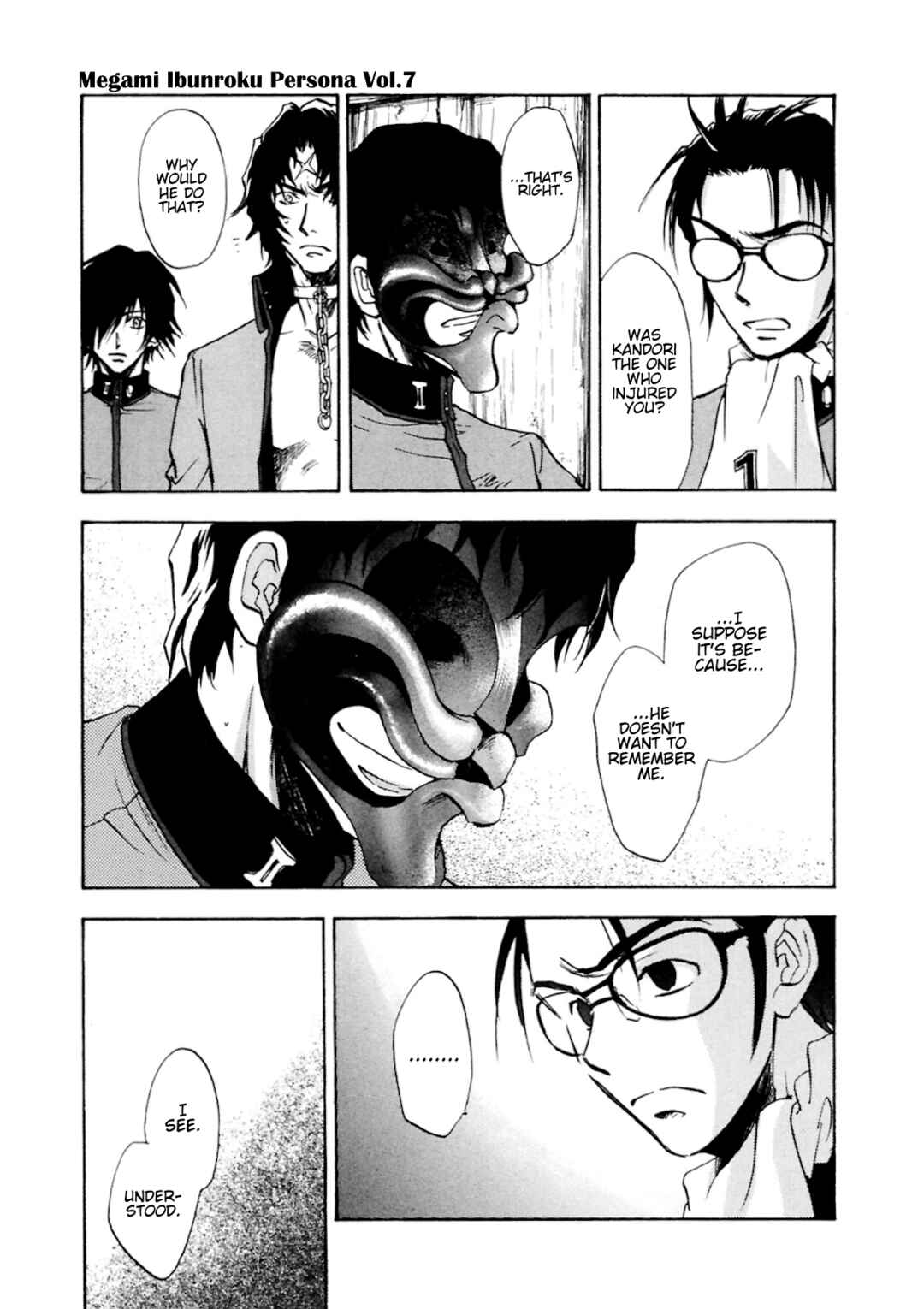 Chapter 35 - Page 24