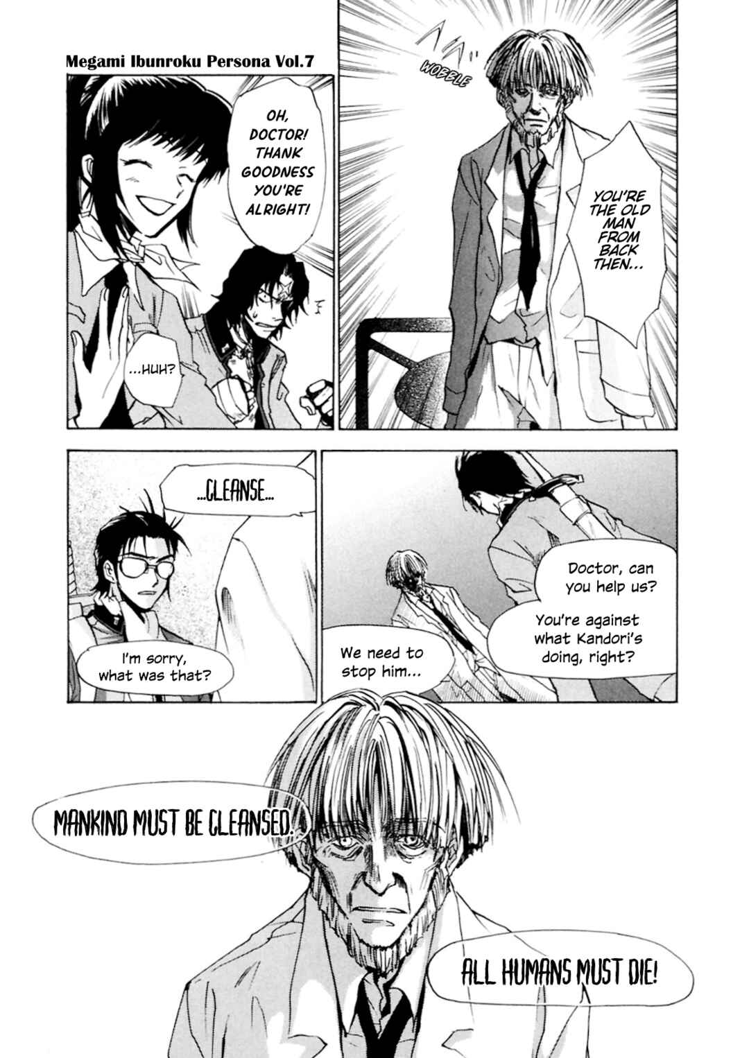 Chapter 35 - Page 30