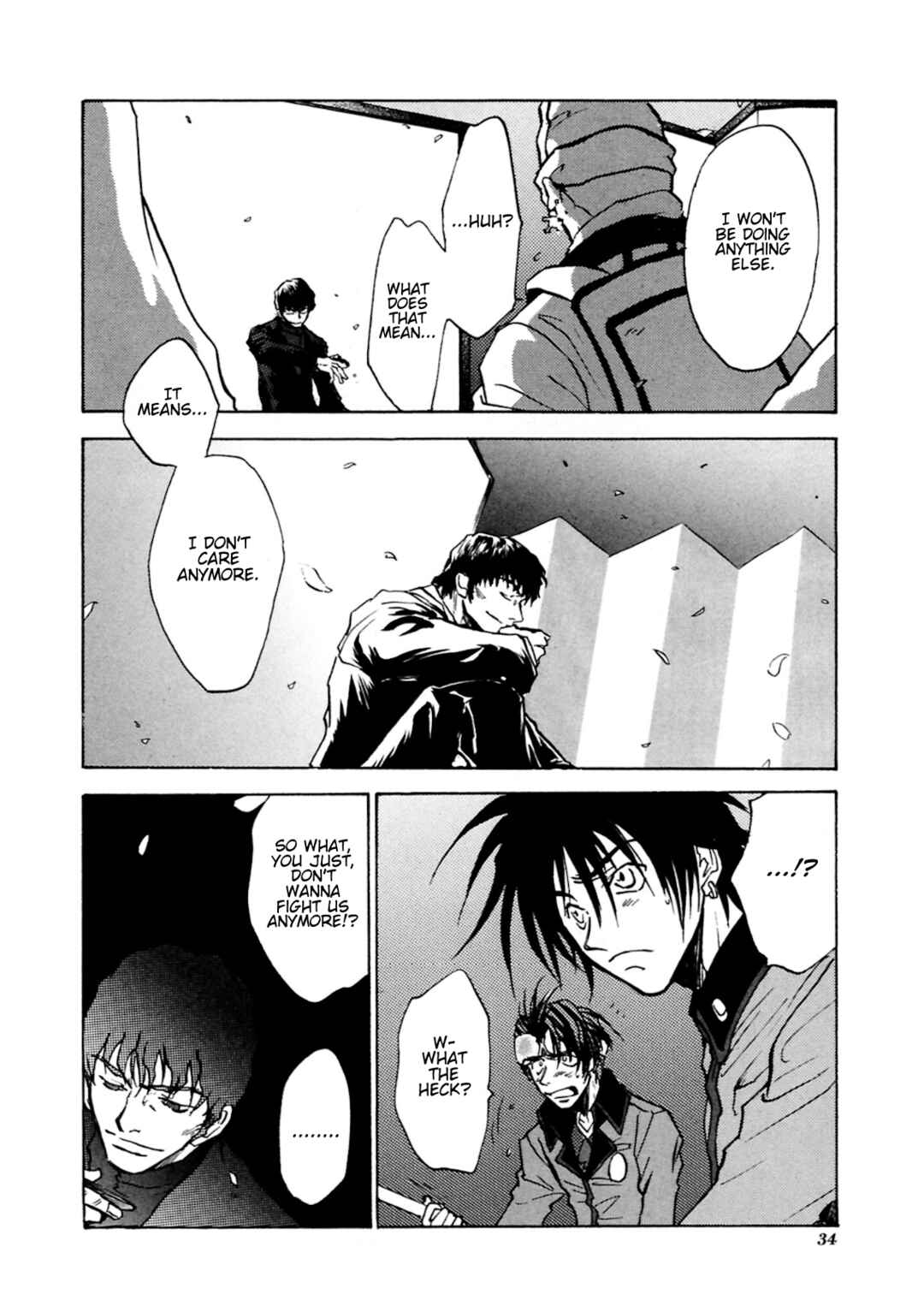 Chapter 35 - Page 35