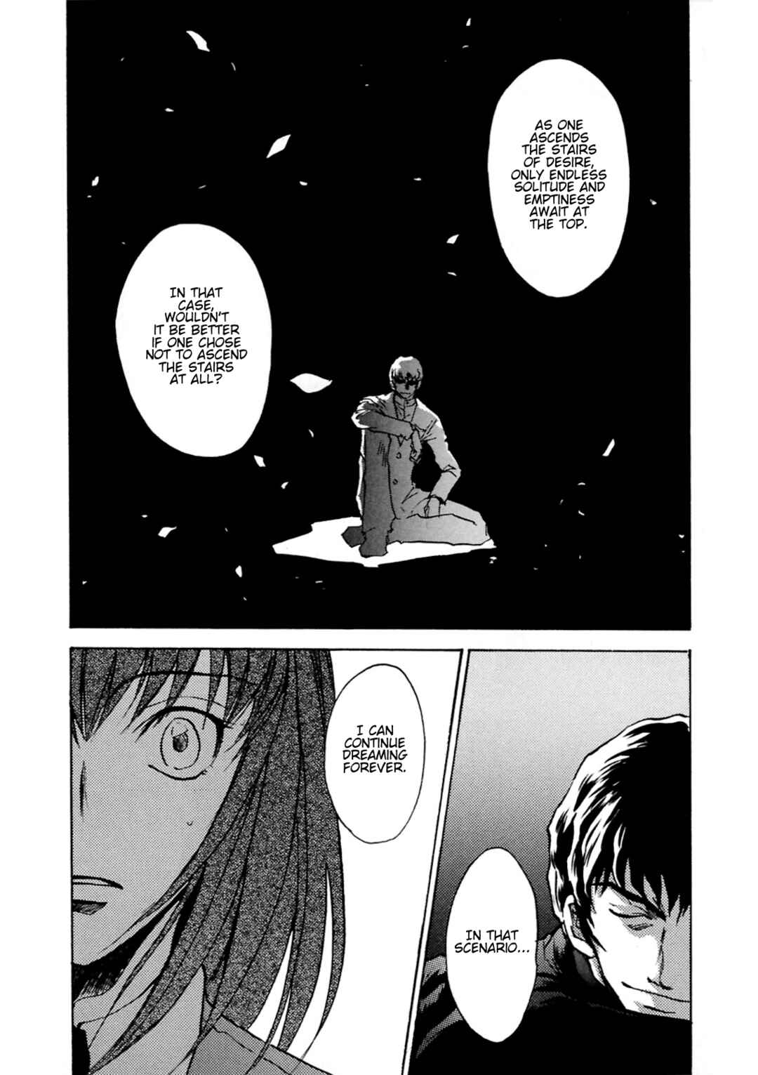 Chapter 35 - Page 37