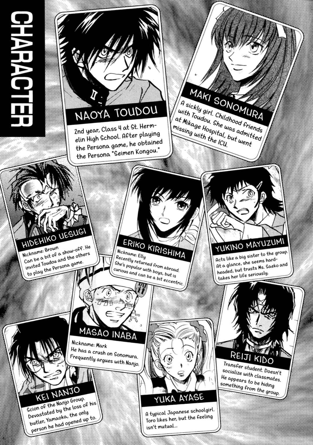 Chapter 35 - Page 4
