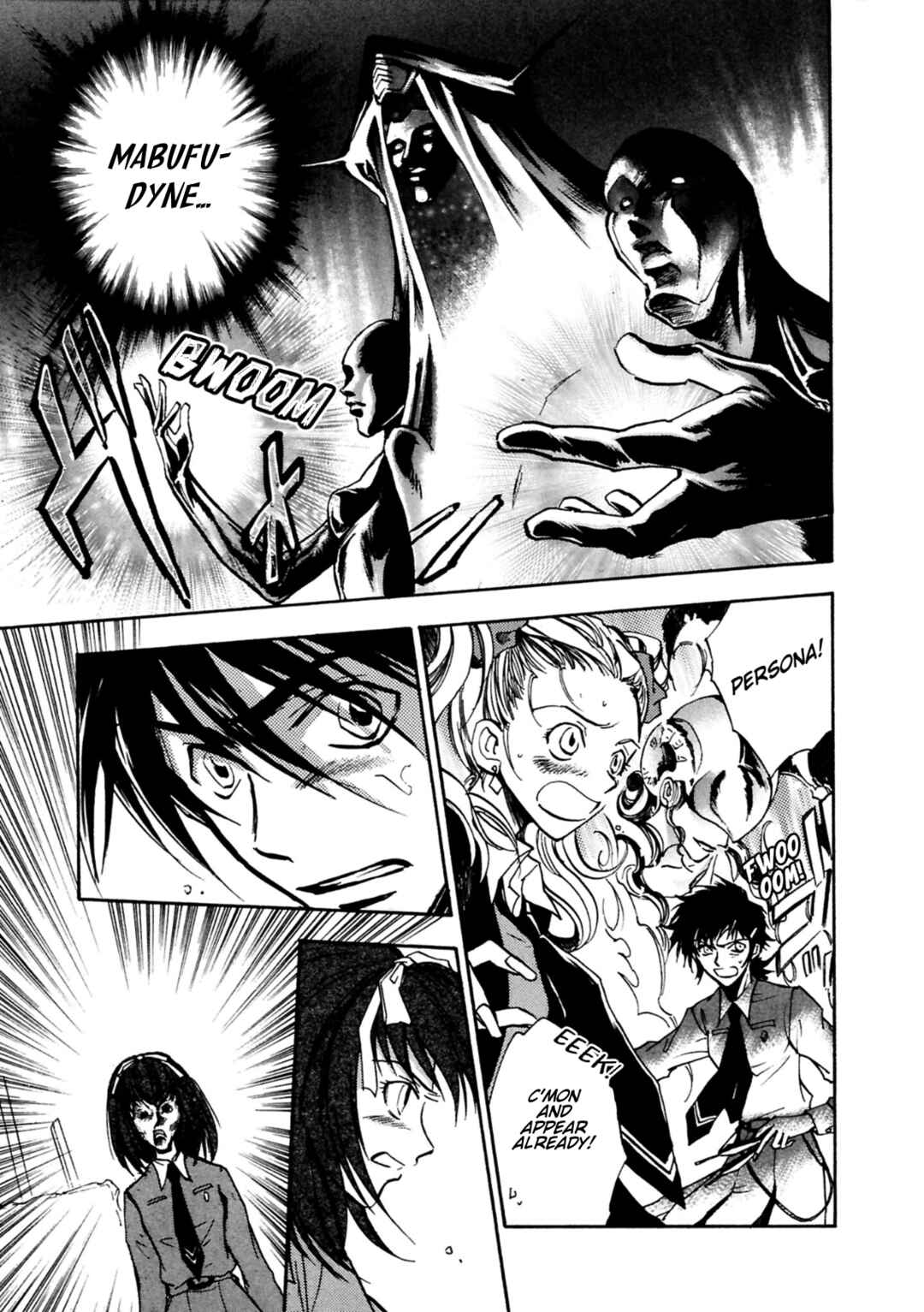 Chapter 35 - Page 6