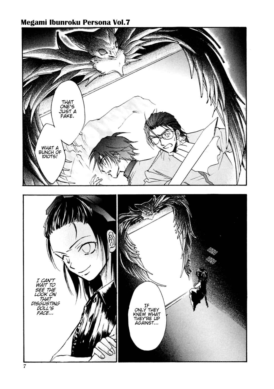 Chapter 35 - Page 8
