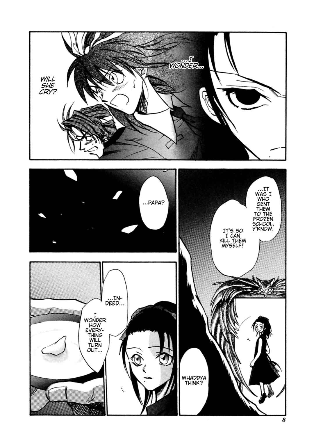 Chapter 35 - Page 9