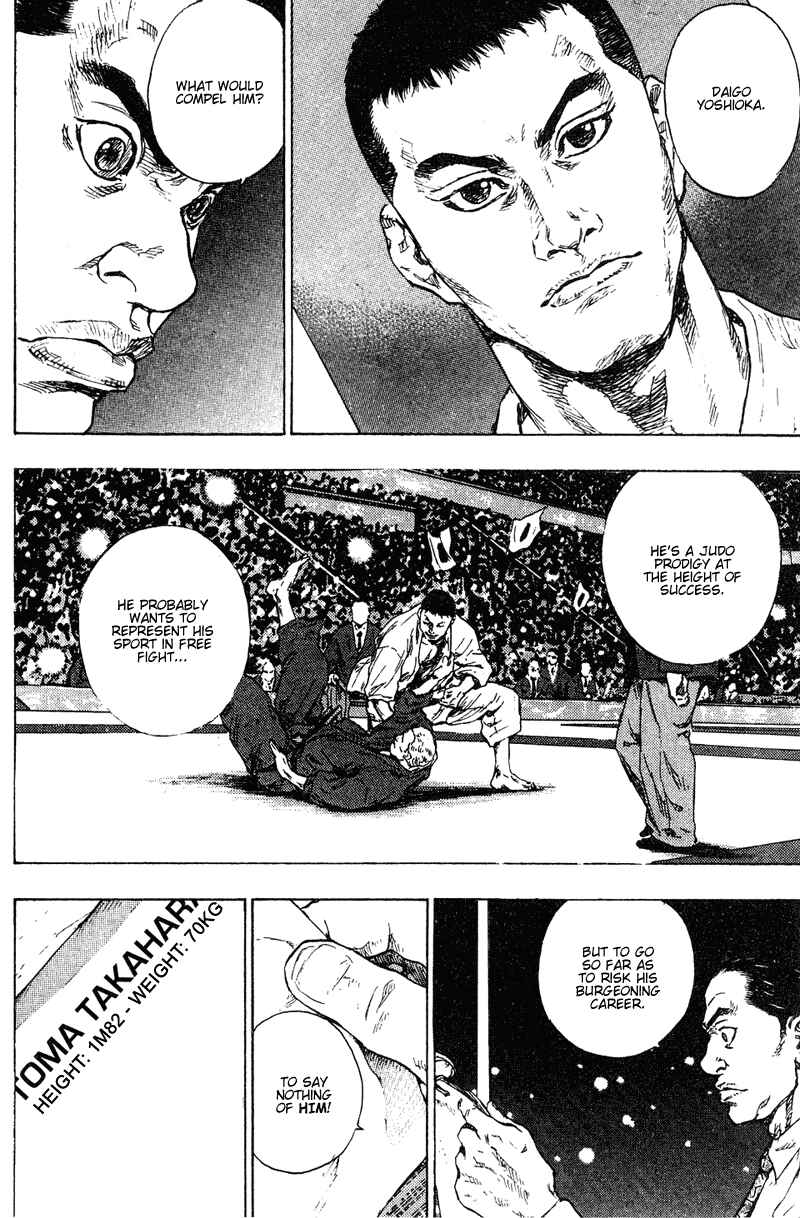 Chapter 196 - Page 4