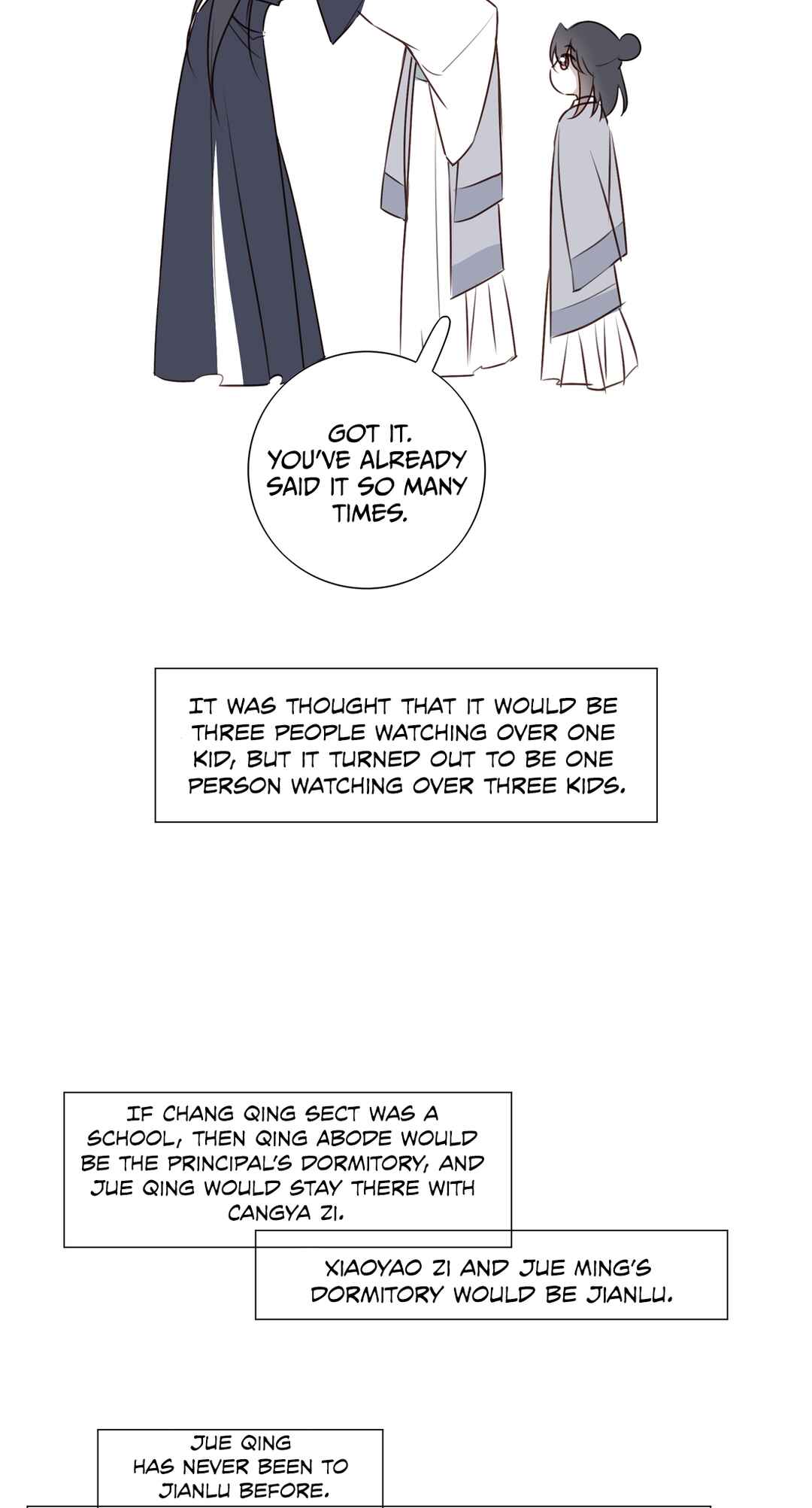 Chapter 23.5 - Page 24
