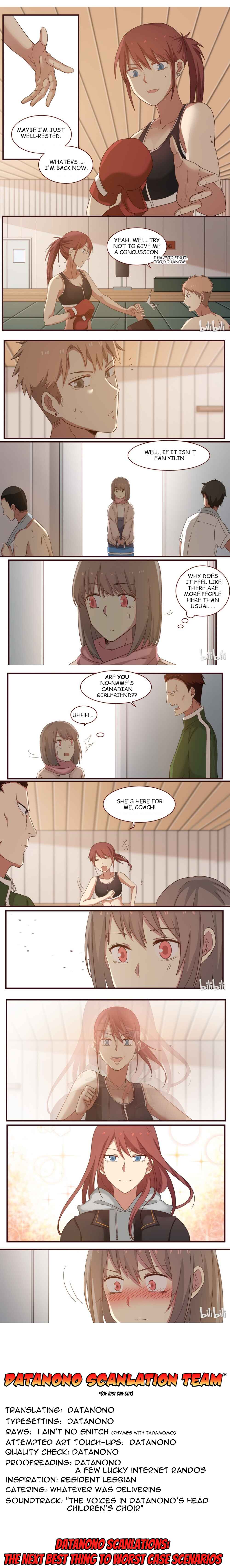 Chapter 253 - Page 2