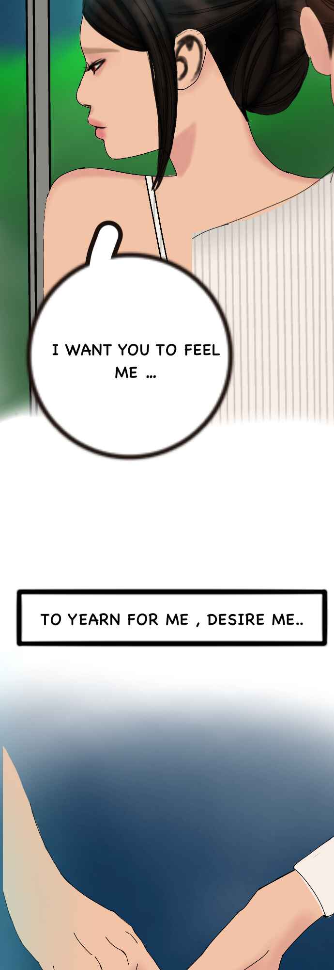 Chapter 4.2 - Page 4