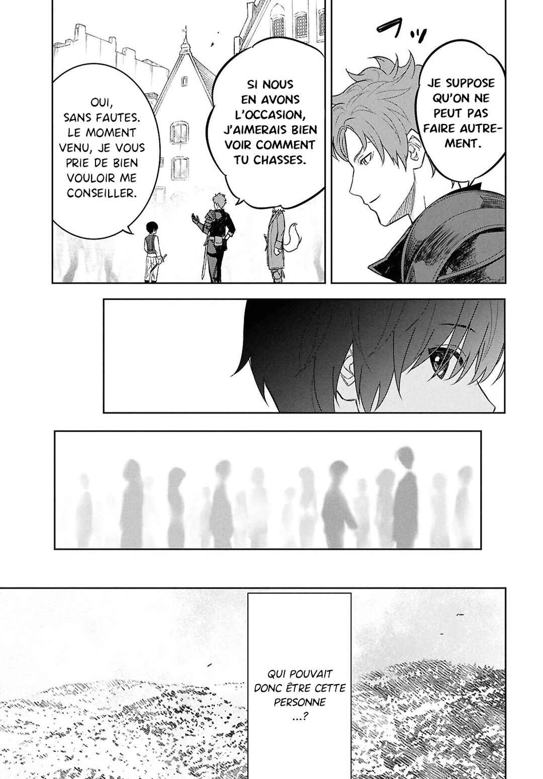 Chapter 22 - Page 16