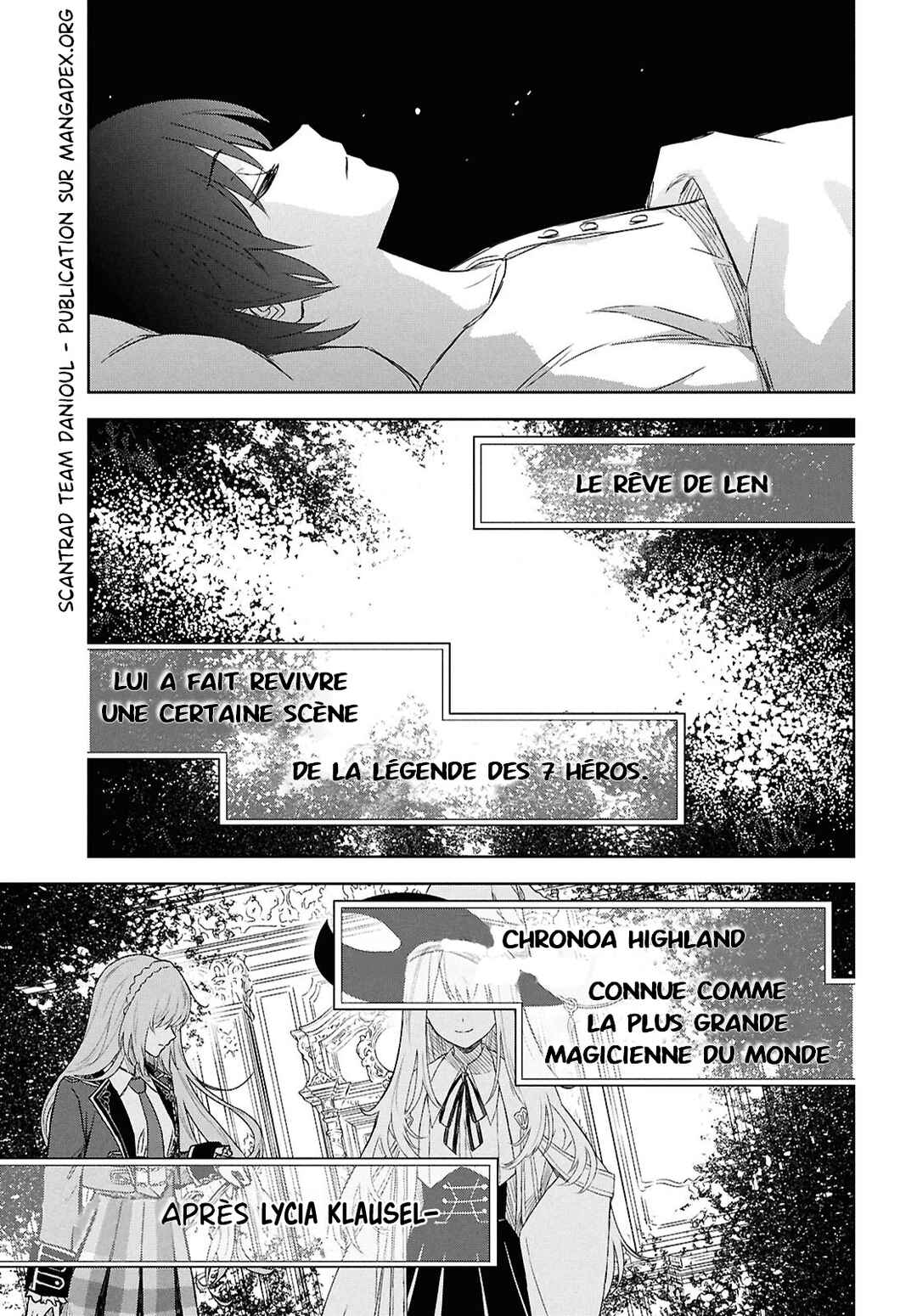 Chapter 22 - Page 2