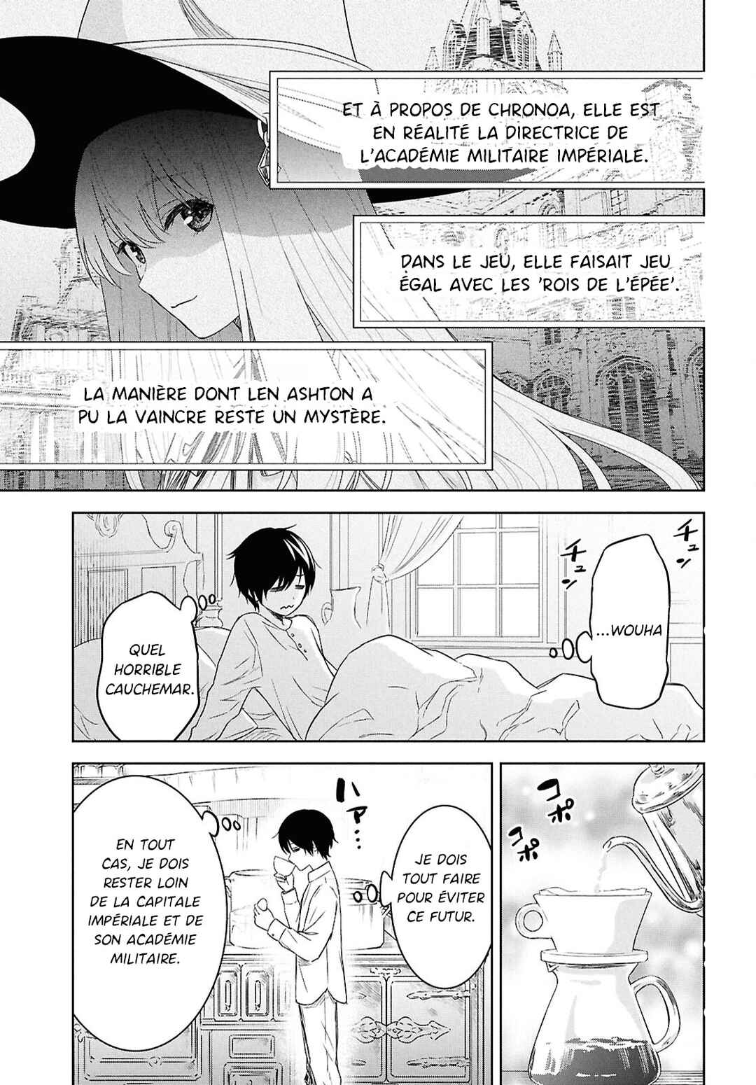 Chapter 22 - Page 4