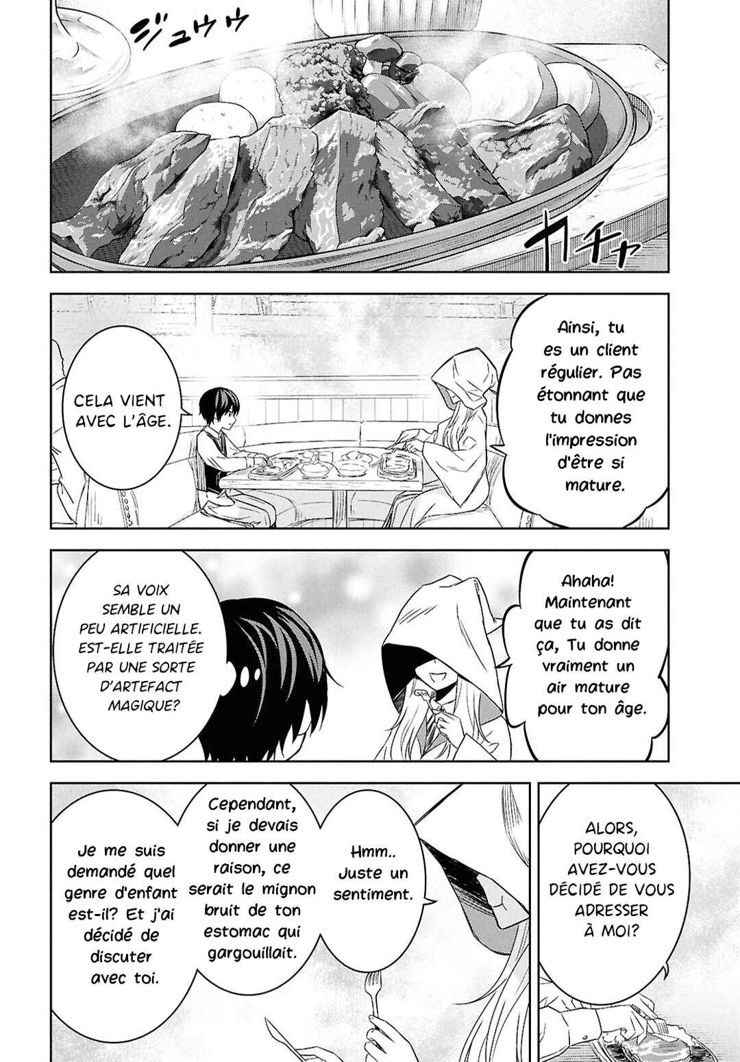 Chapter 22 - Page 9