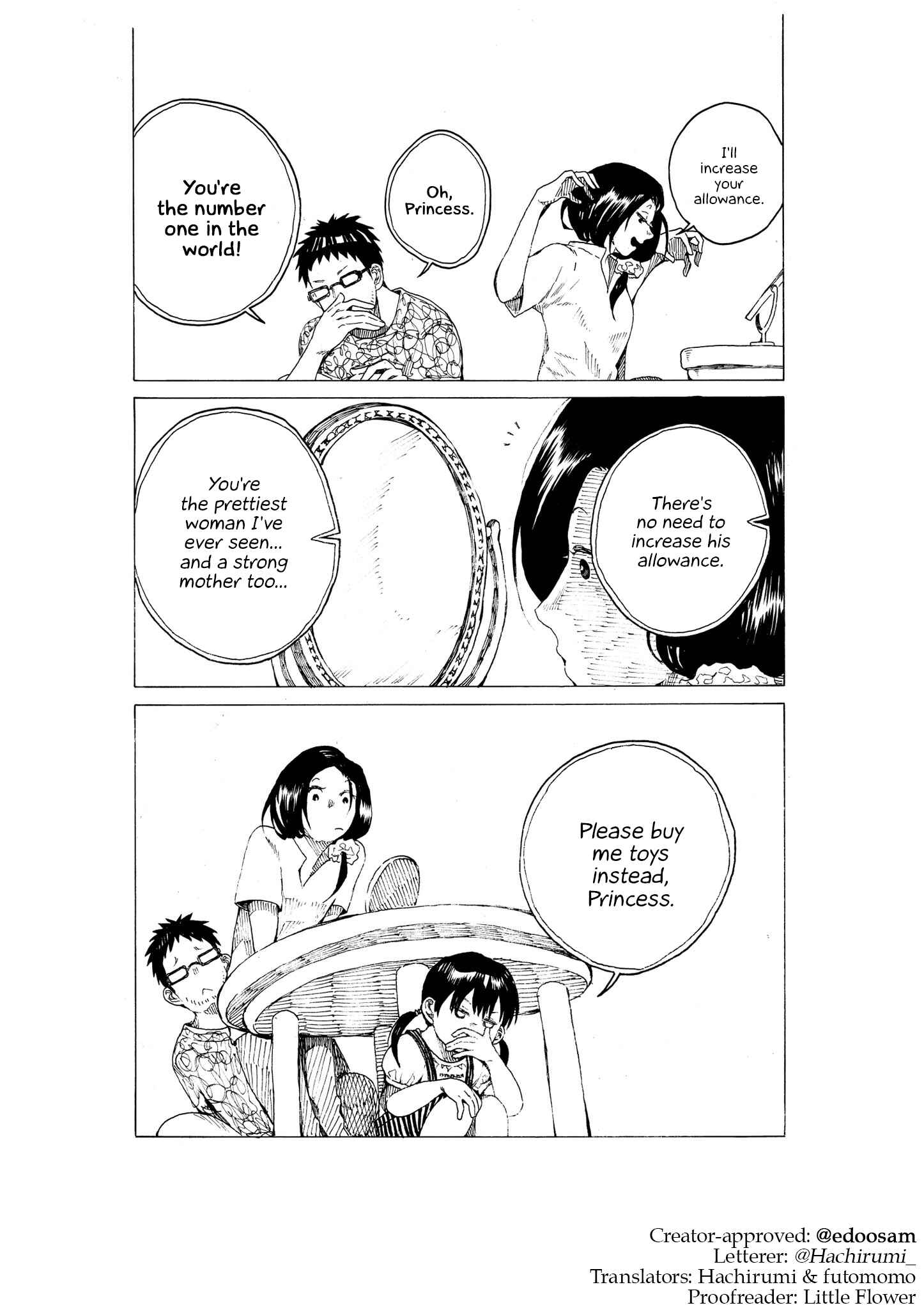 Chapter 27 - Page 2