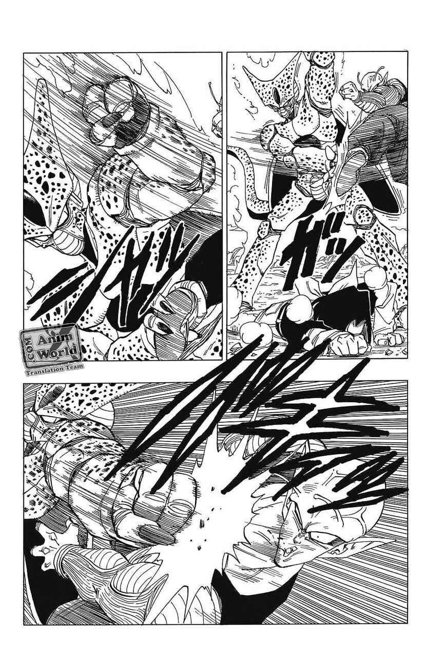 Chapter 370 - Page 2