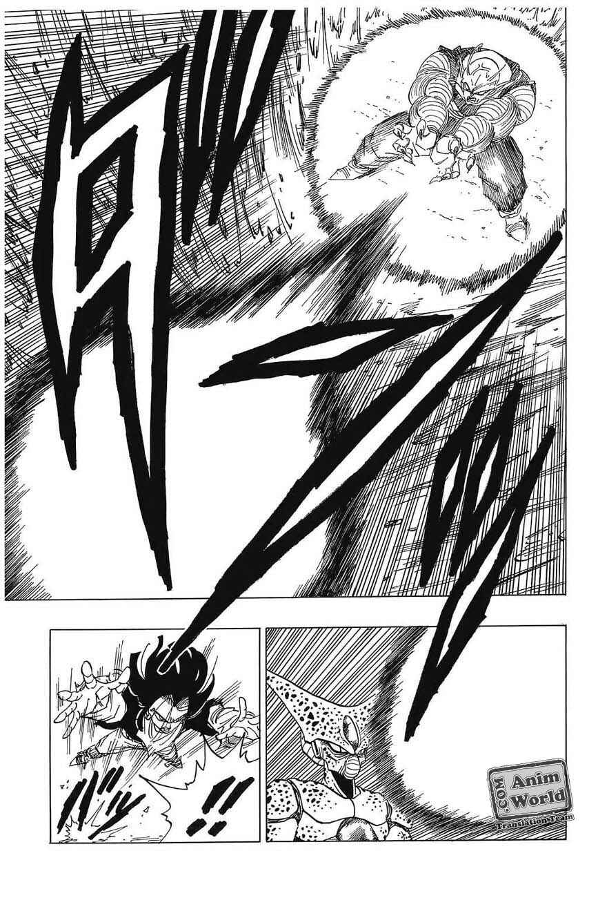 Chapter 370 - Page 7