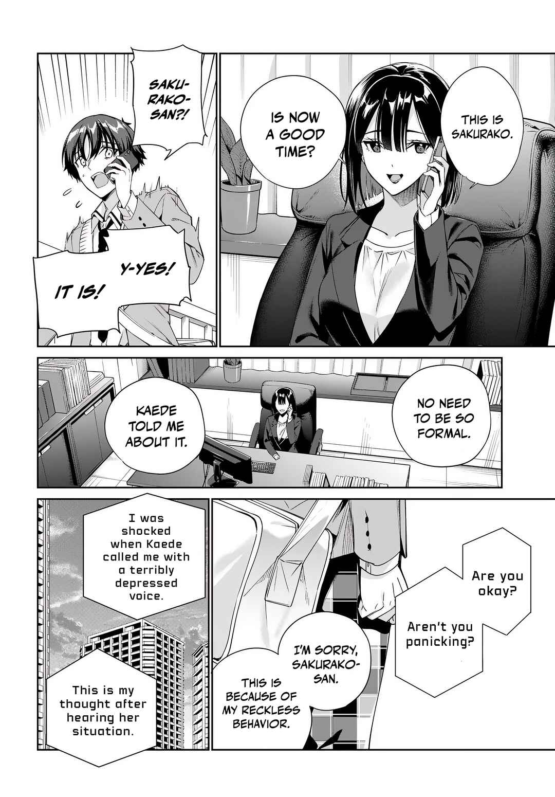 Chapter 33 - Page 14