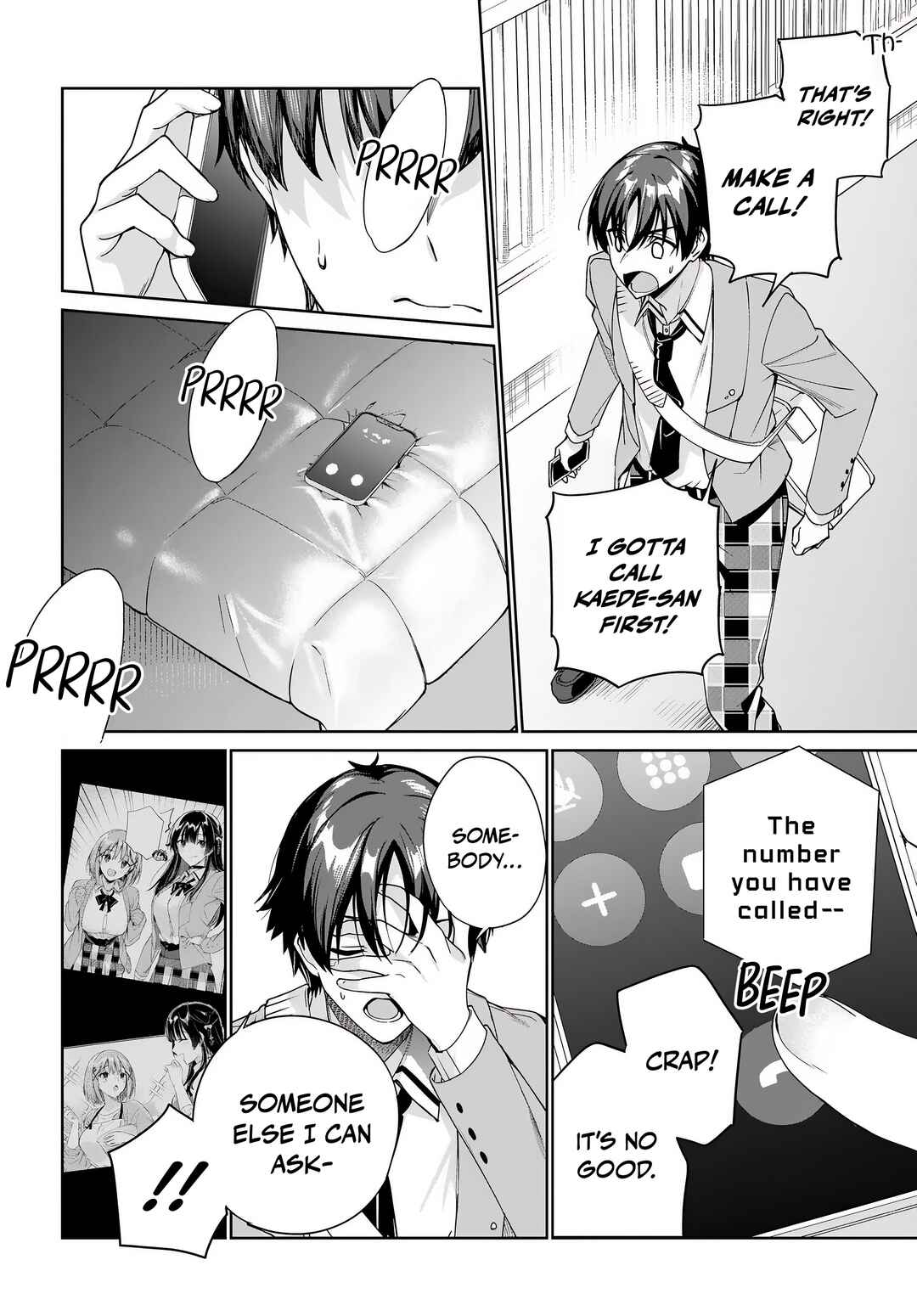 Chapter 33 - Page 6