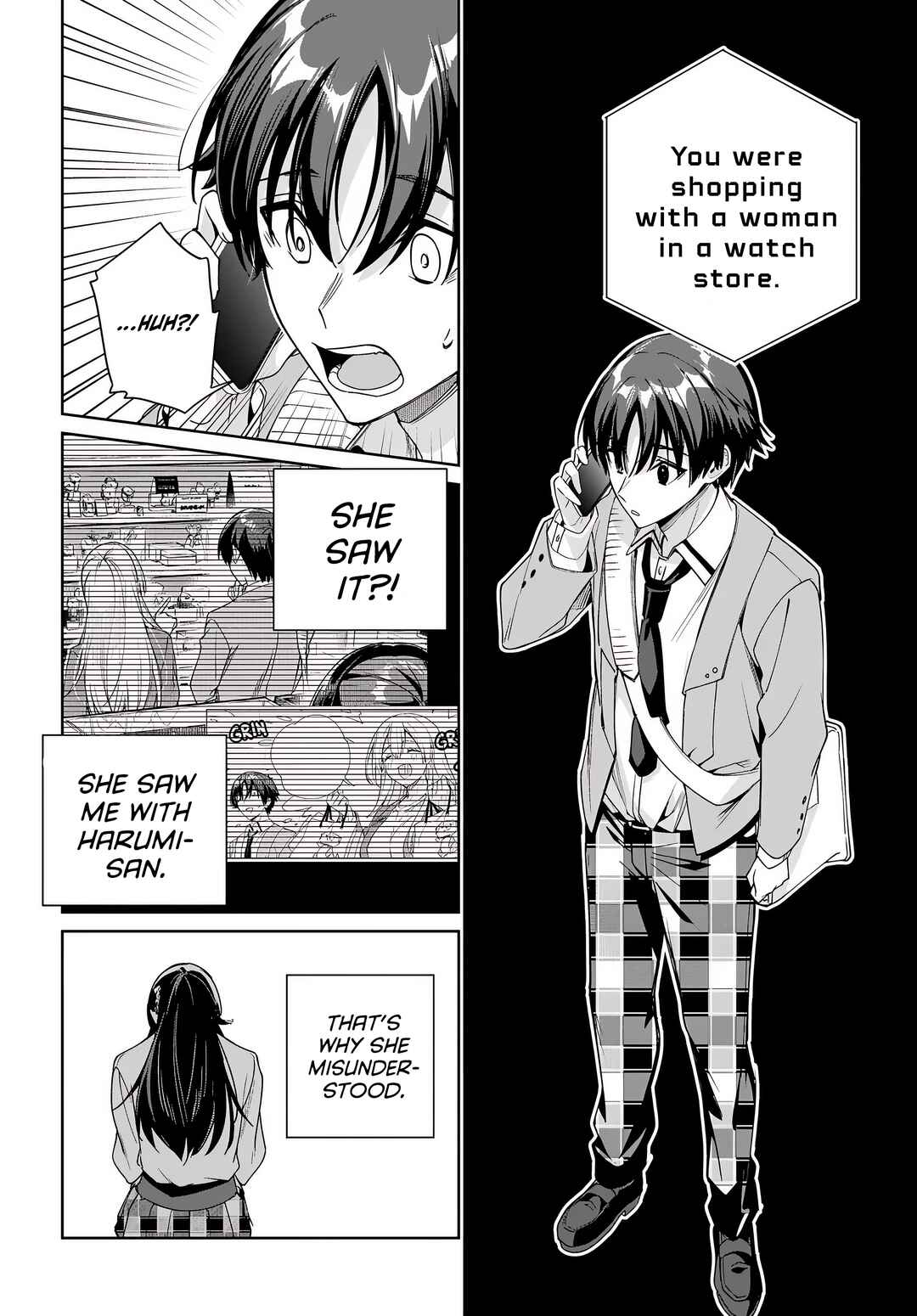 Chapter 33 - Page 8