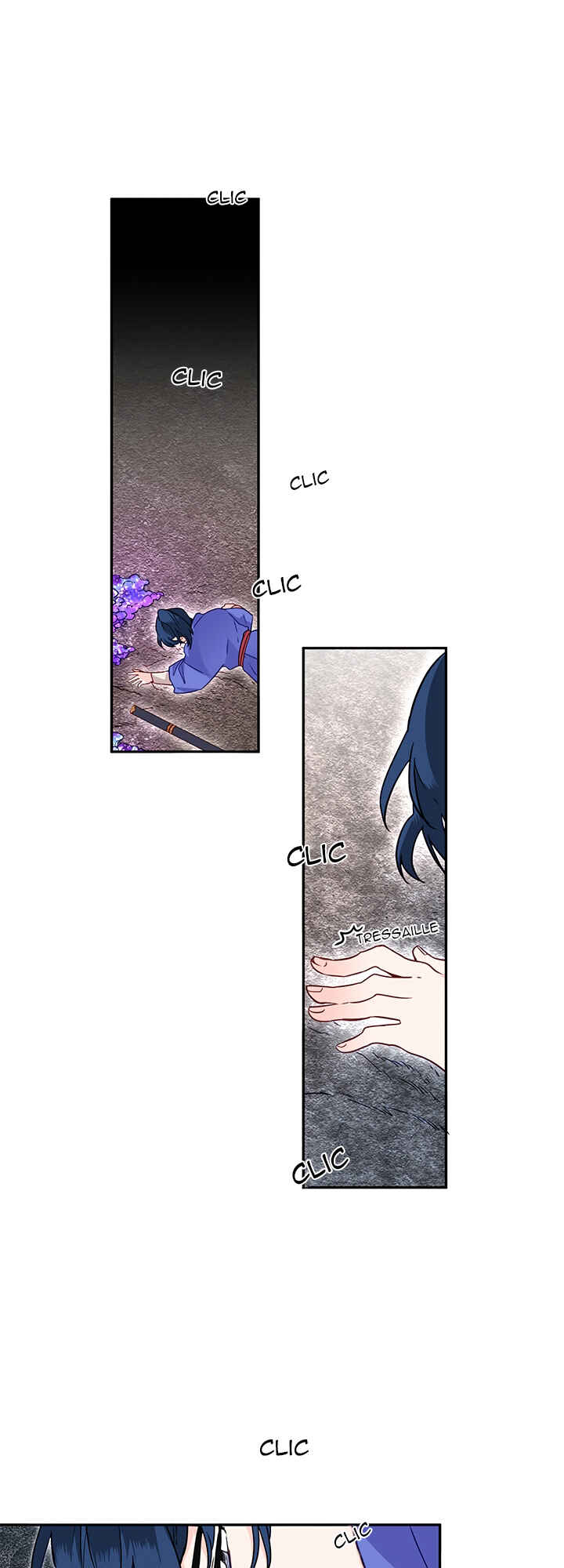 Chapter 12 - Page 2